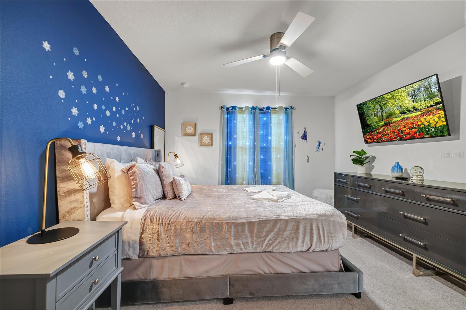 3883 LANA AVE, DAVENPORT, FL, 33897