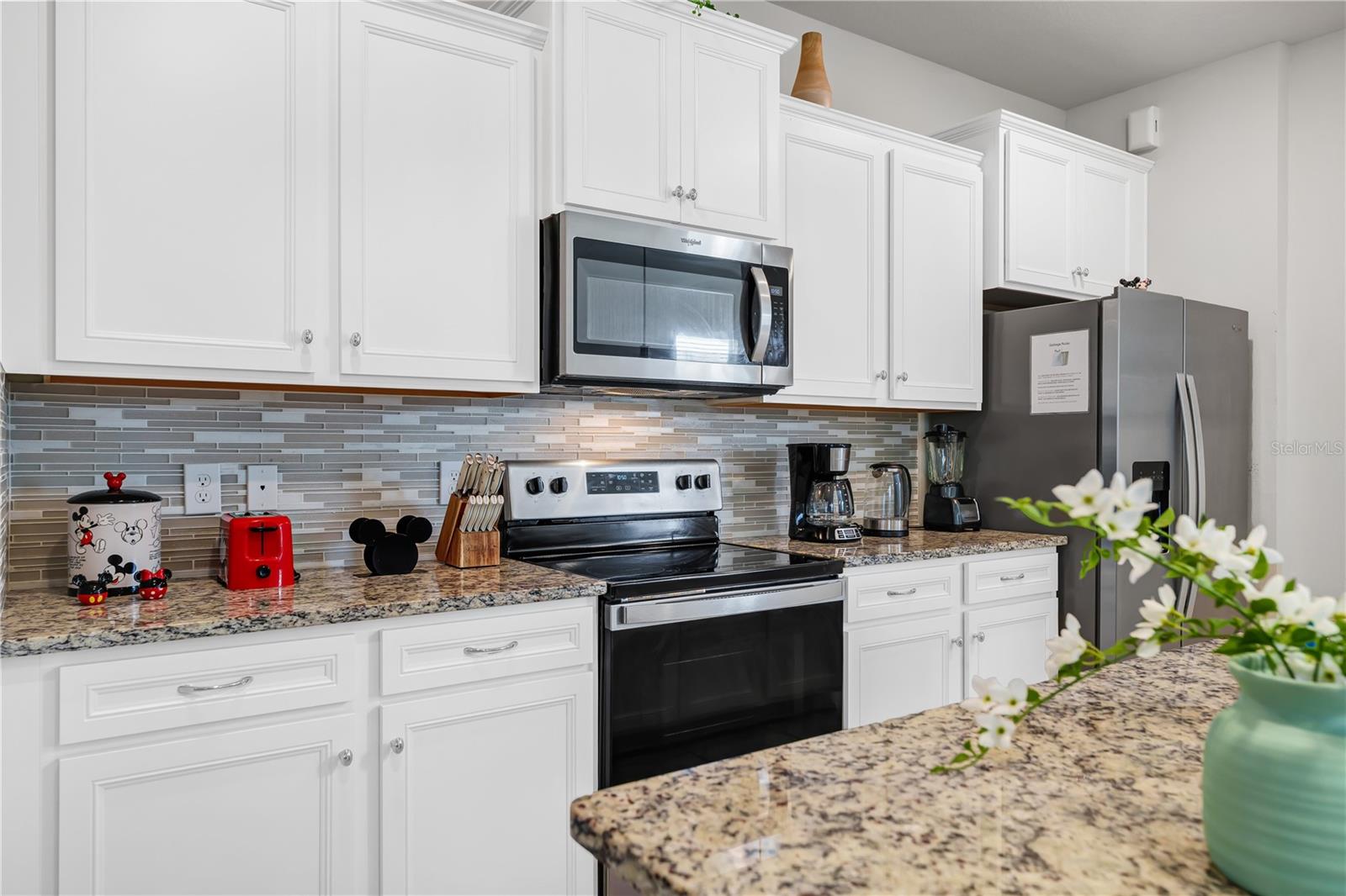 3883 LANA AVE, DAVENPORT, FL, 33897