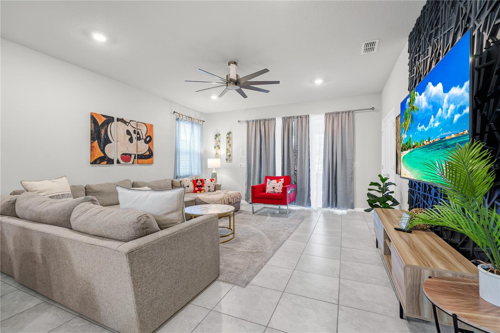 3883 LANA AVE, DAVENPORT, FL, 33897