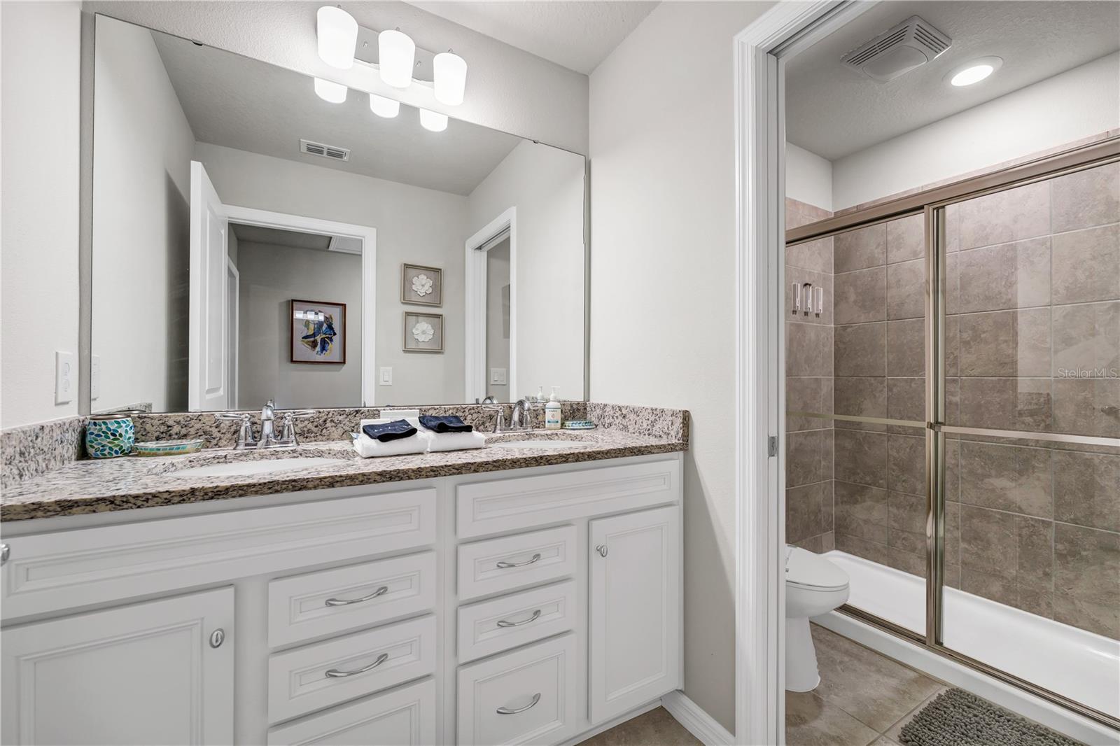 3883 LANA AVE, DAVENPORT, FL, 33897