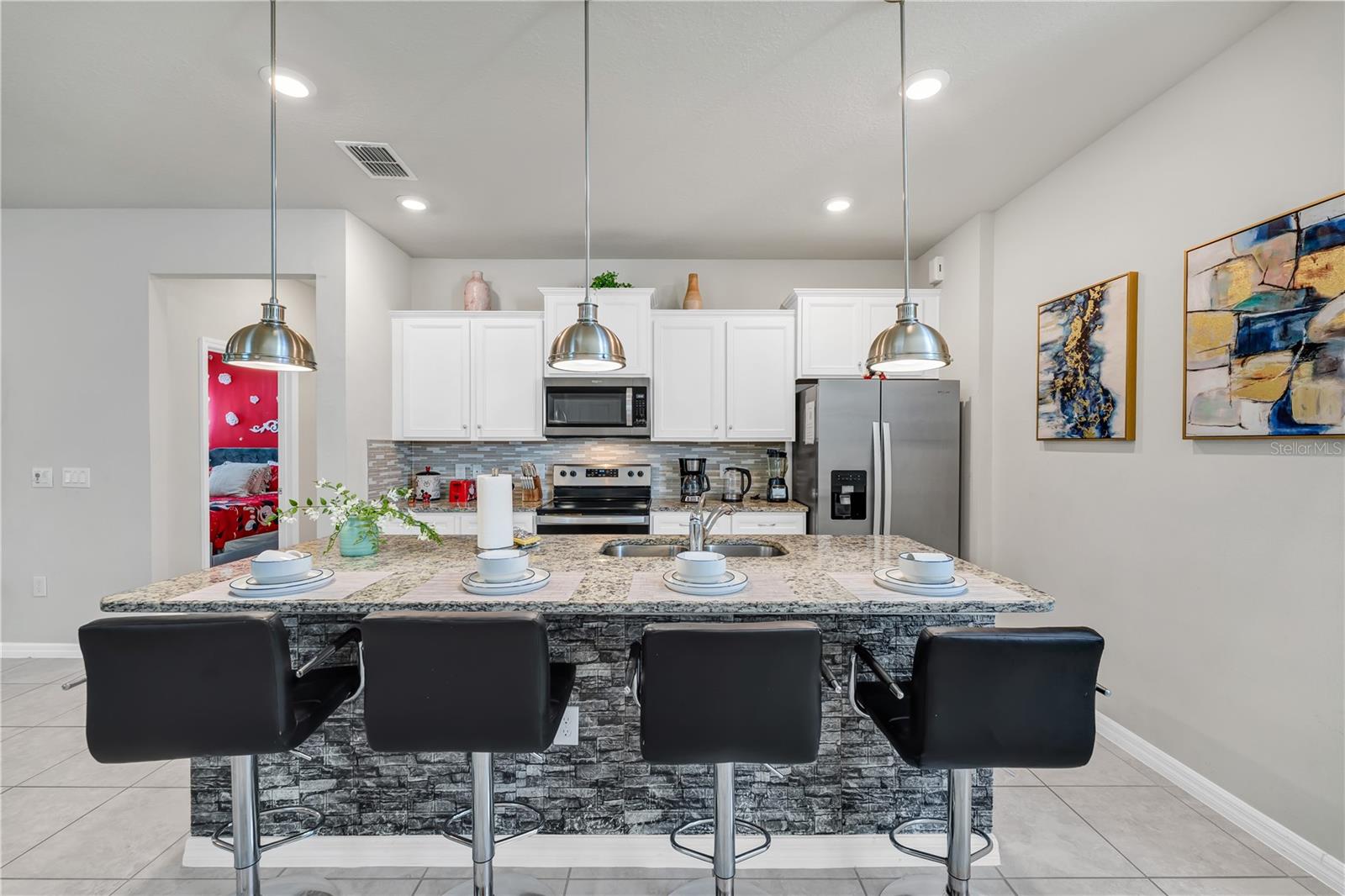3883 LANA AVE, DAVENPORT, FL, 33897