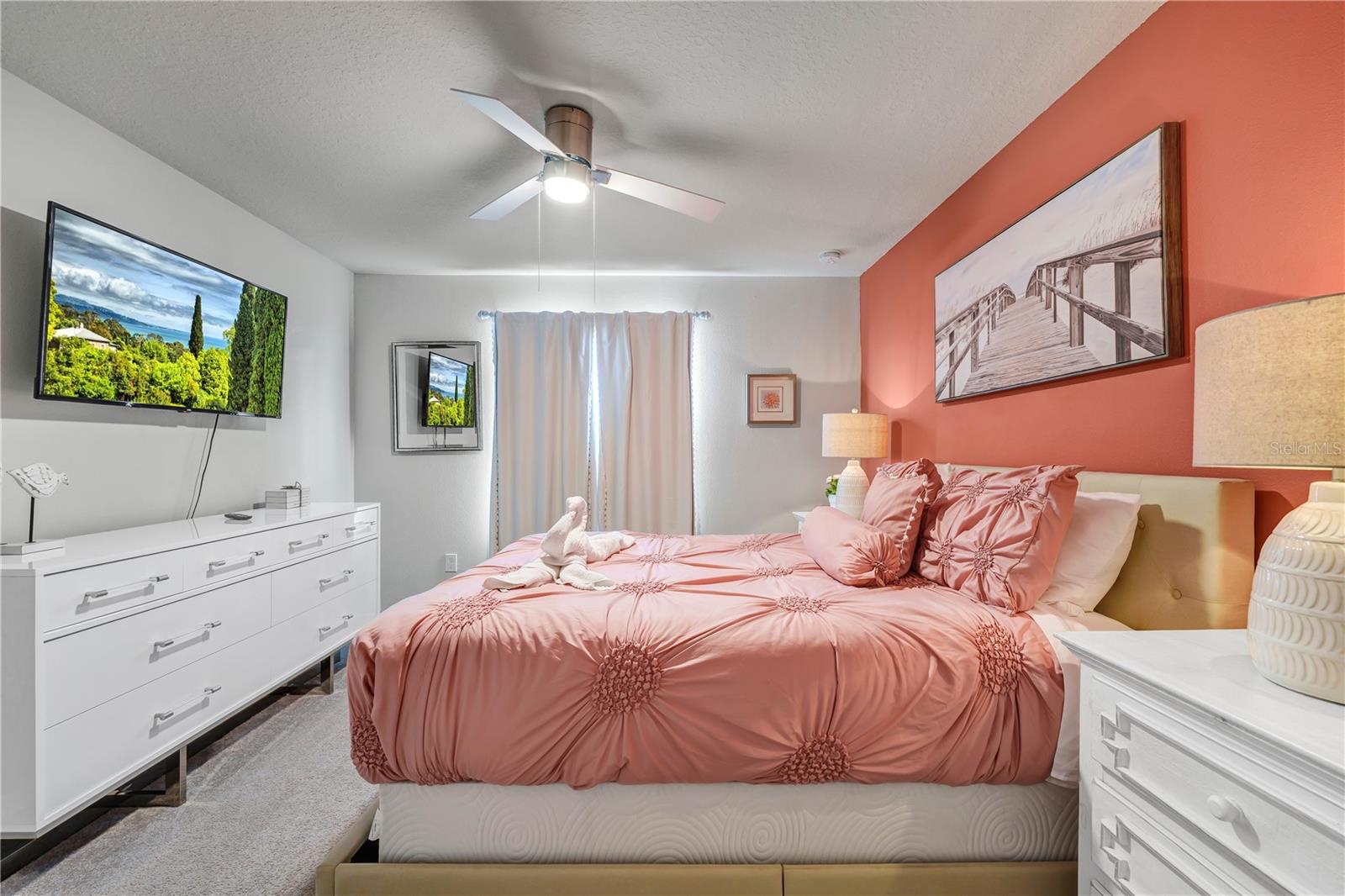 3883 LANA AVE, DAVENPORT, FL, 33897