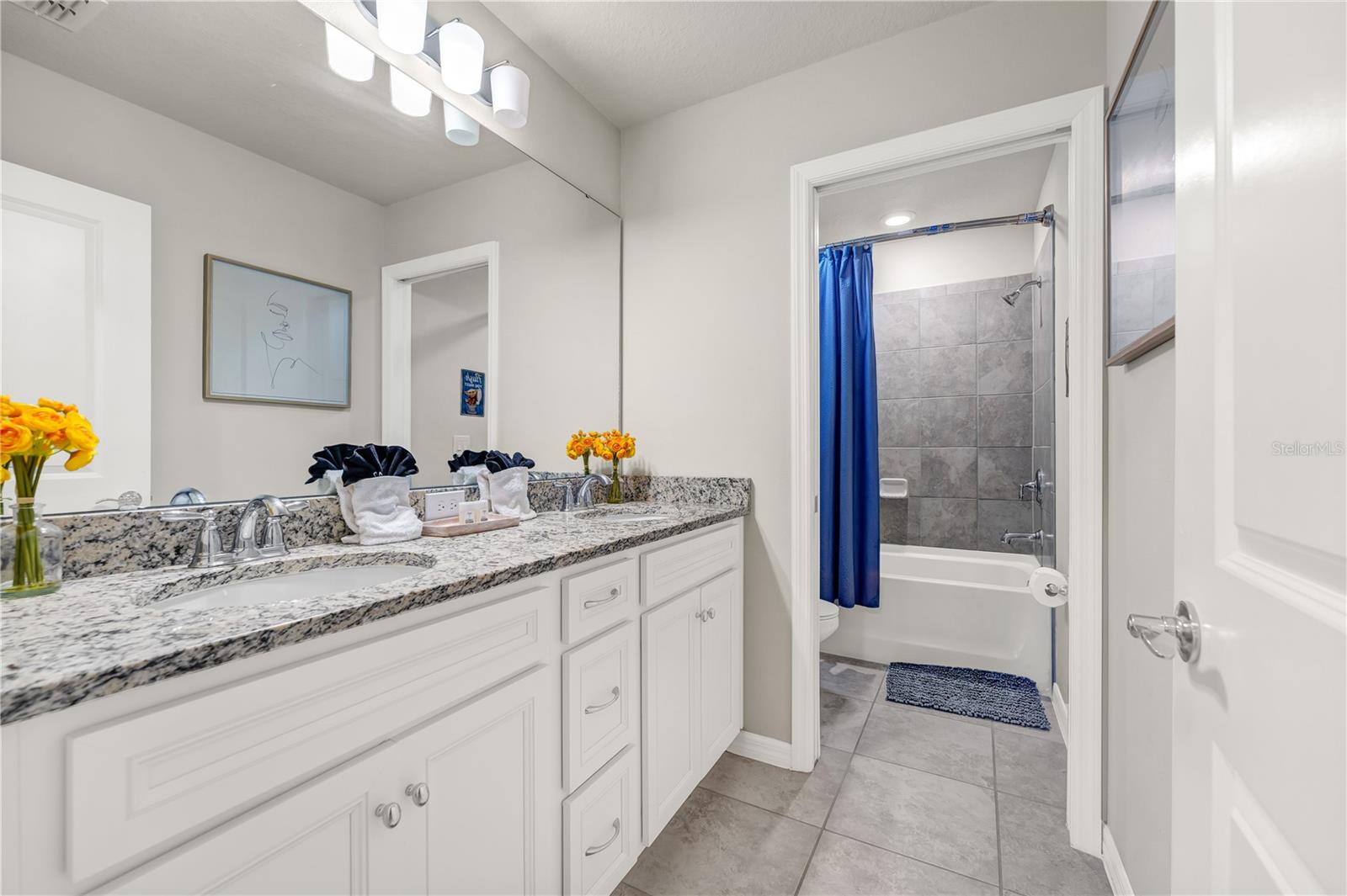 3883 LANA AVE, DAVENPORT, FL, 33897