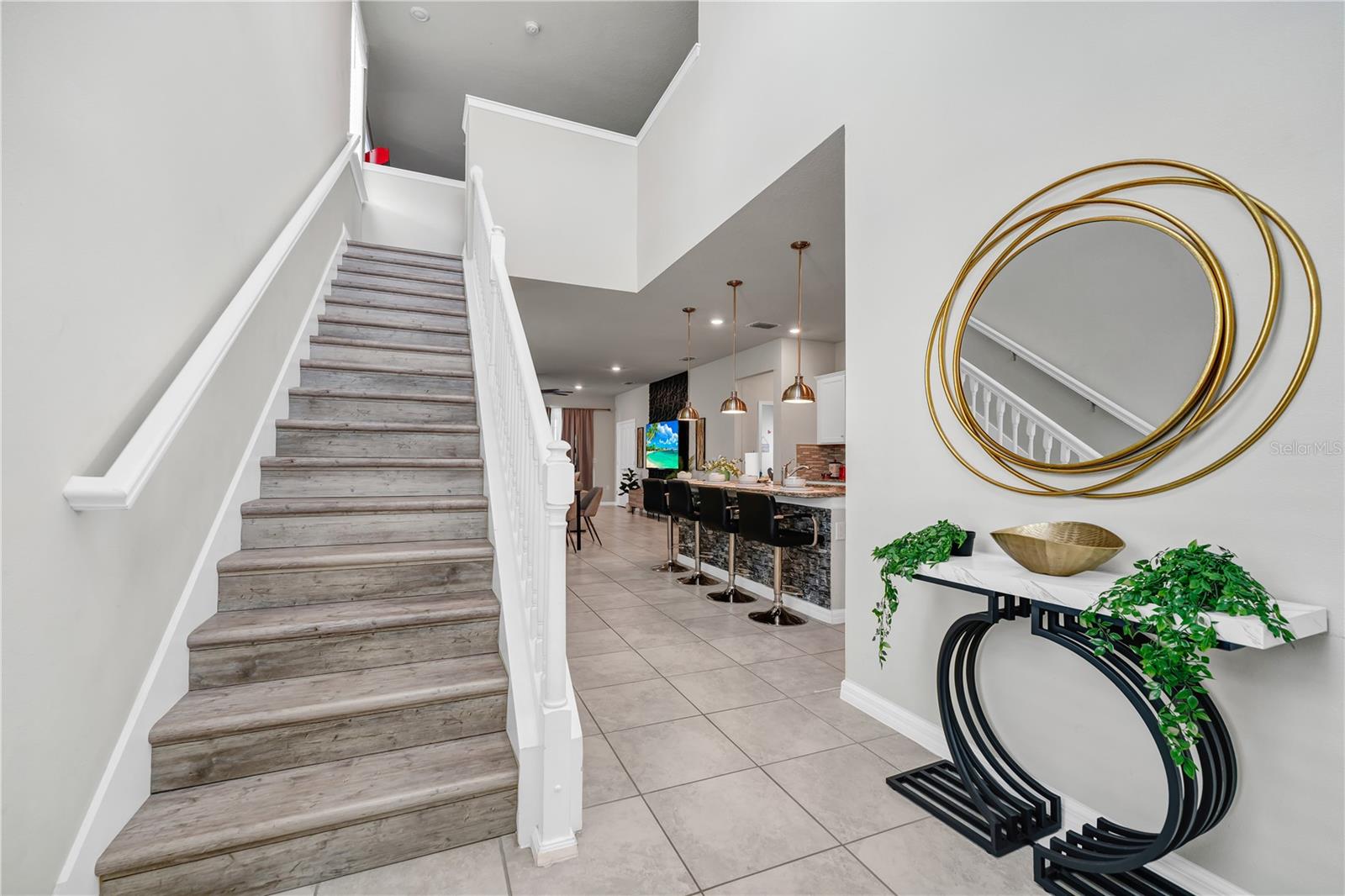 3883 LANA AVE, DAVENPORT, FL, 33897