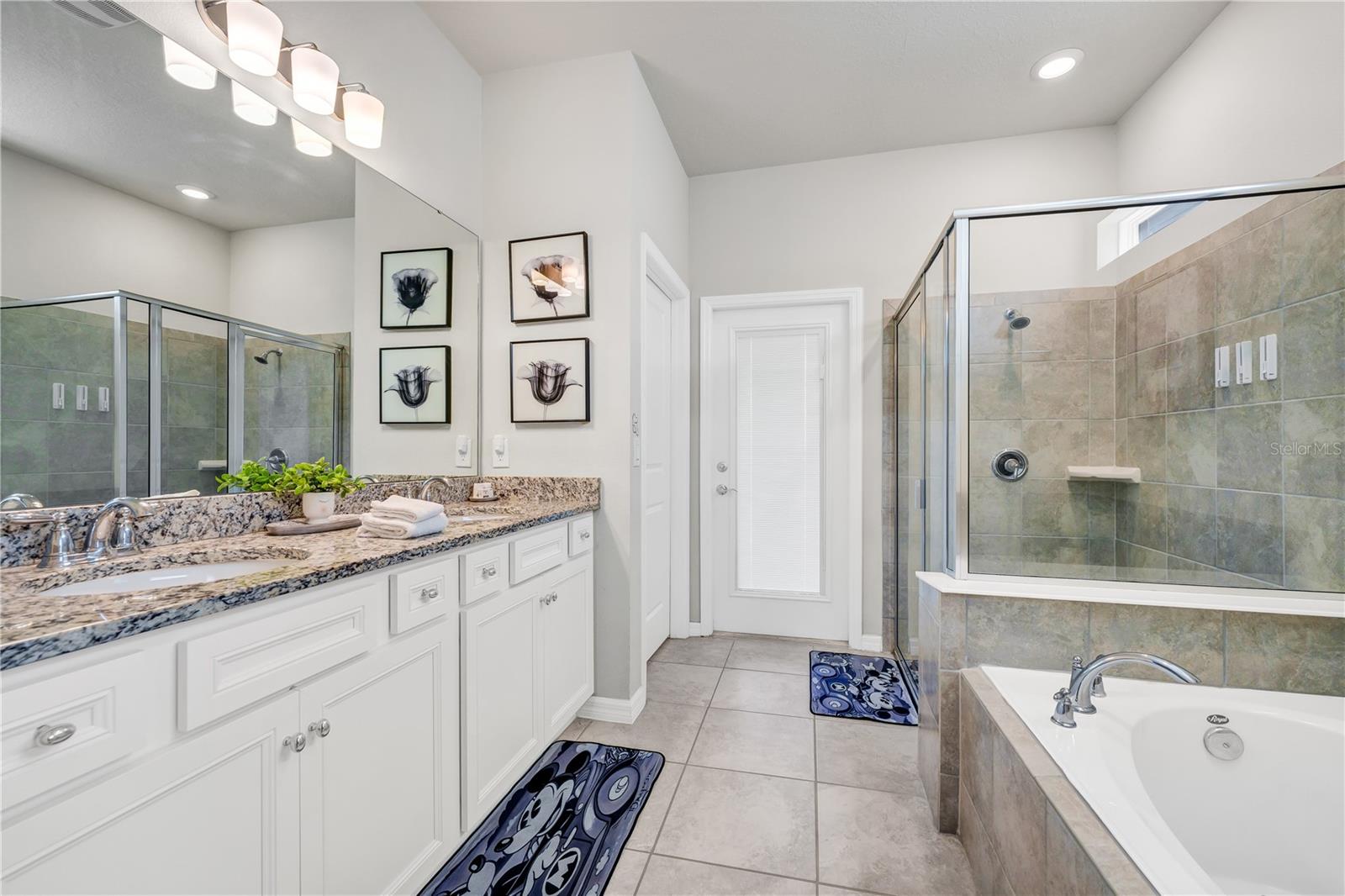 3883 LANA AVE, DAVENPORT, FL, 33897