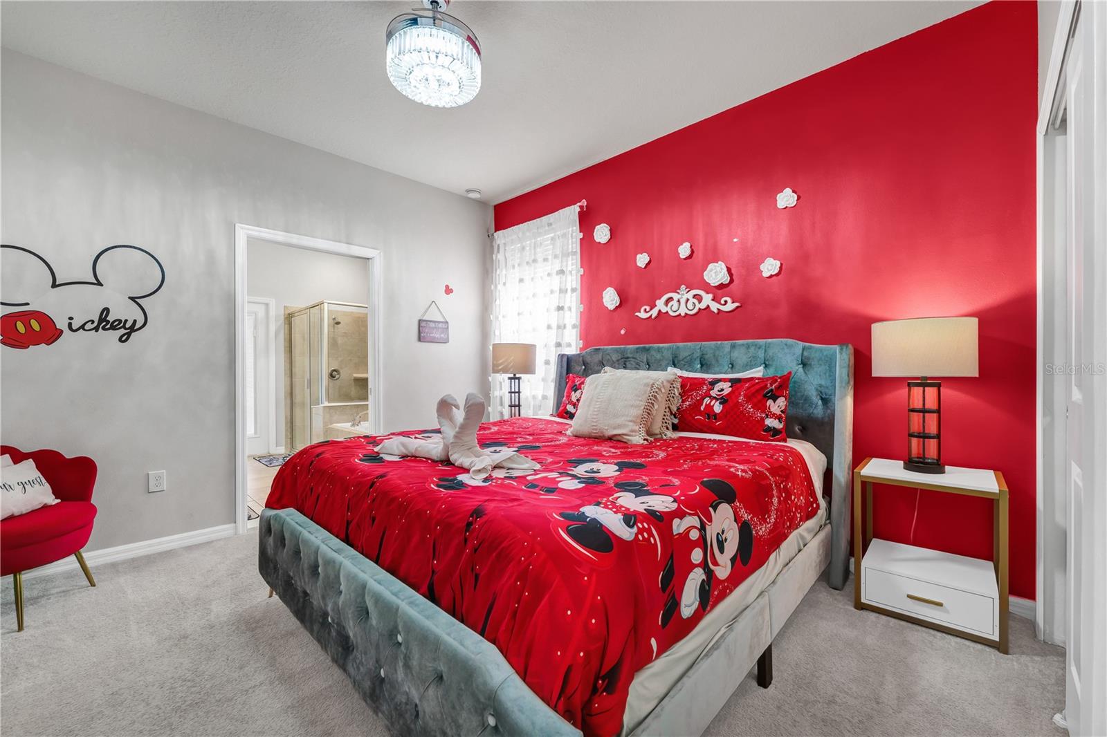 3883 LANA AVE, DAVENPORT, FL, 33897