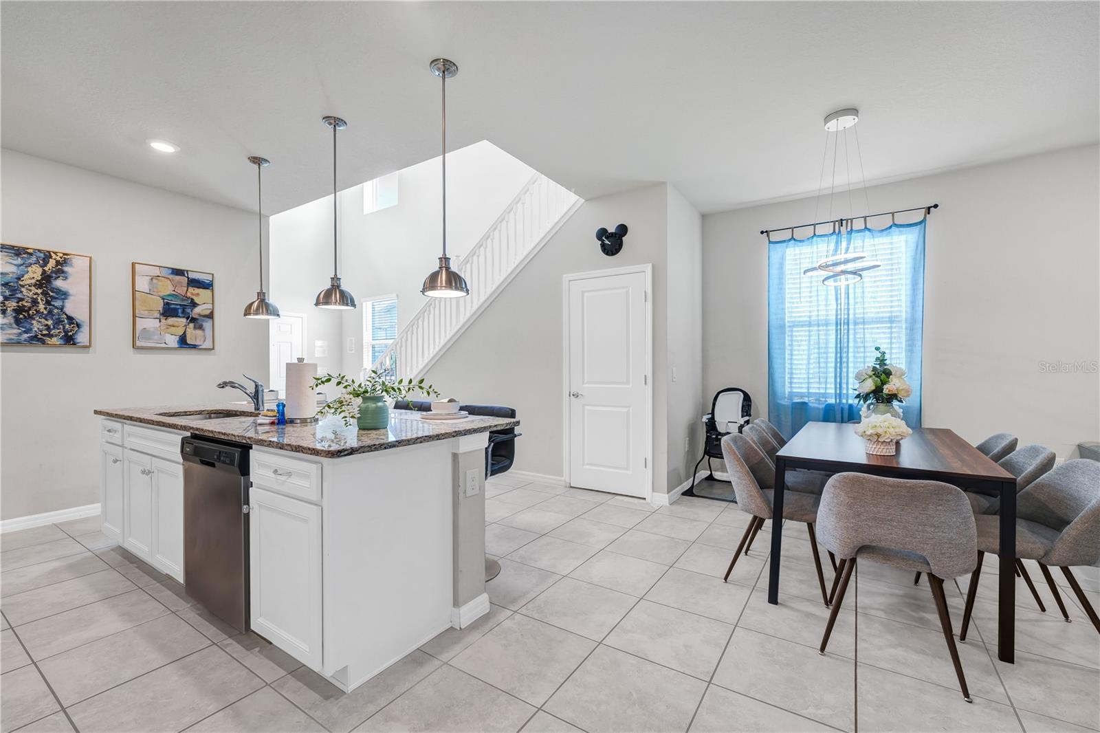 3883 LANA AVE, DAVENPORT, FL, 33897
