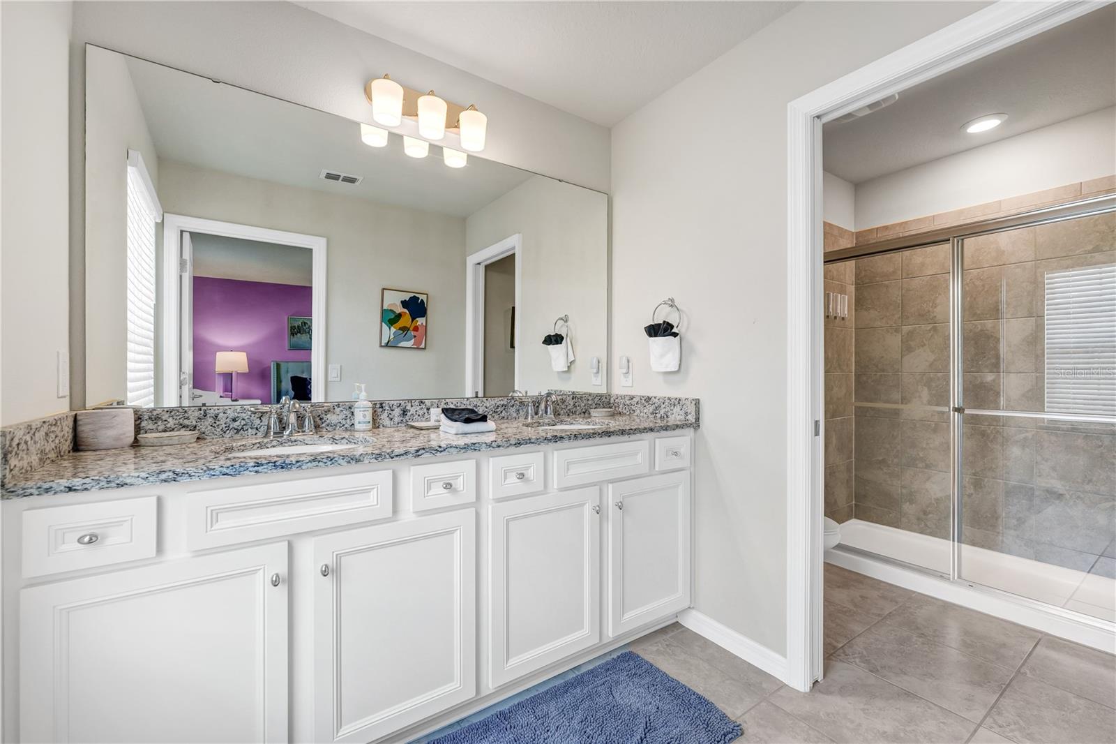 3883 LANA AVE, DAVENPORT, FL, 33897
