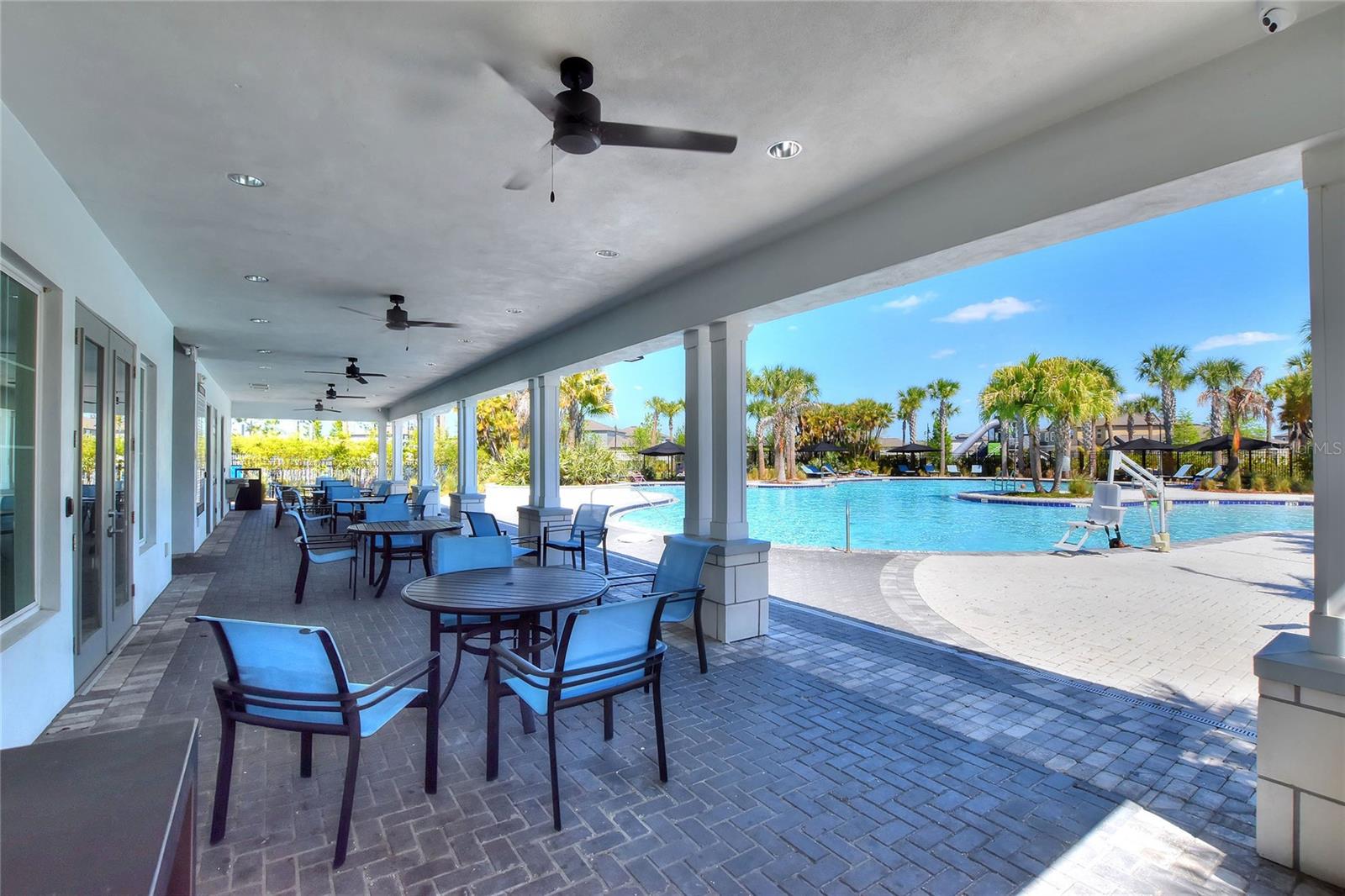 3603 NATURAL TRACE, PLANT CITY, FL, 33565