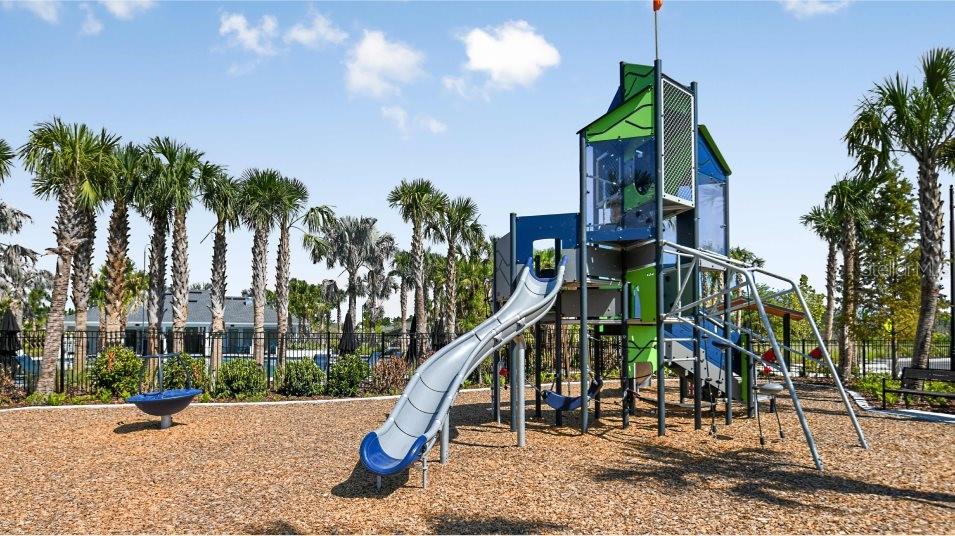 3603 NATURAL TRACE, PLANT CITY, FL, 33565