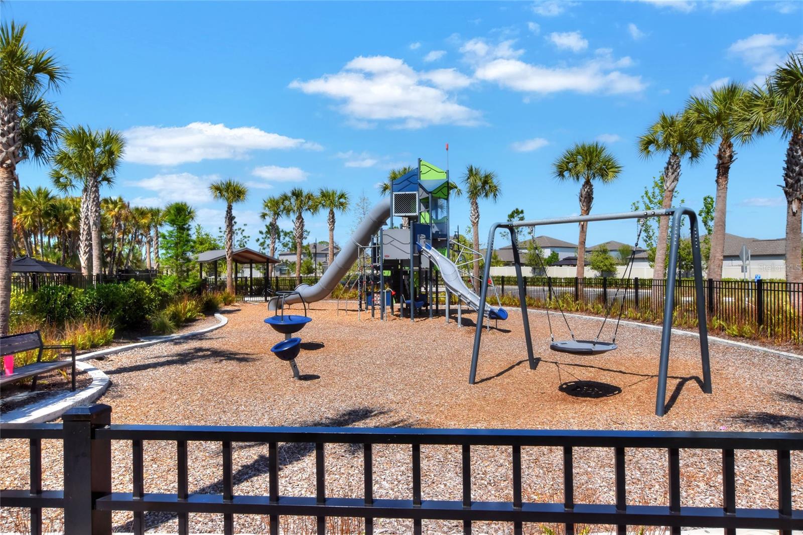 3603 NATURAL TRACE, PLANT CITY, FL, 33565
