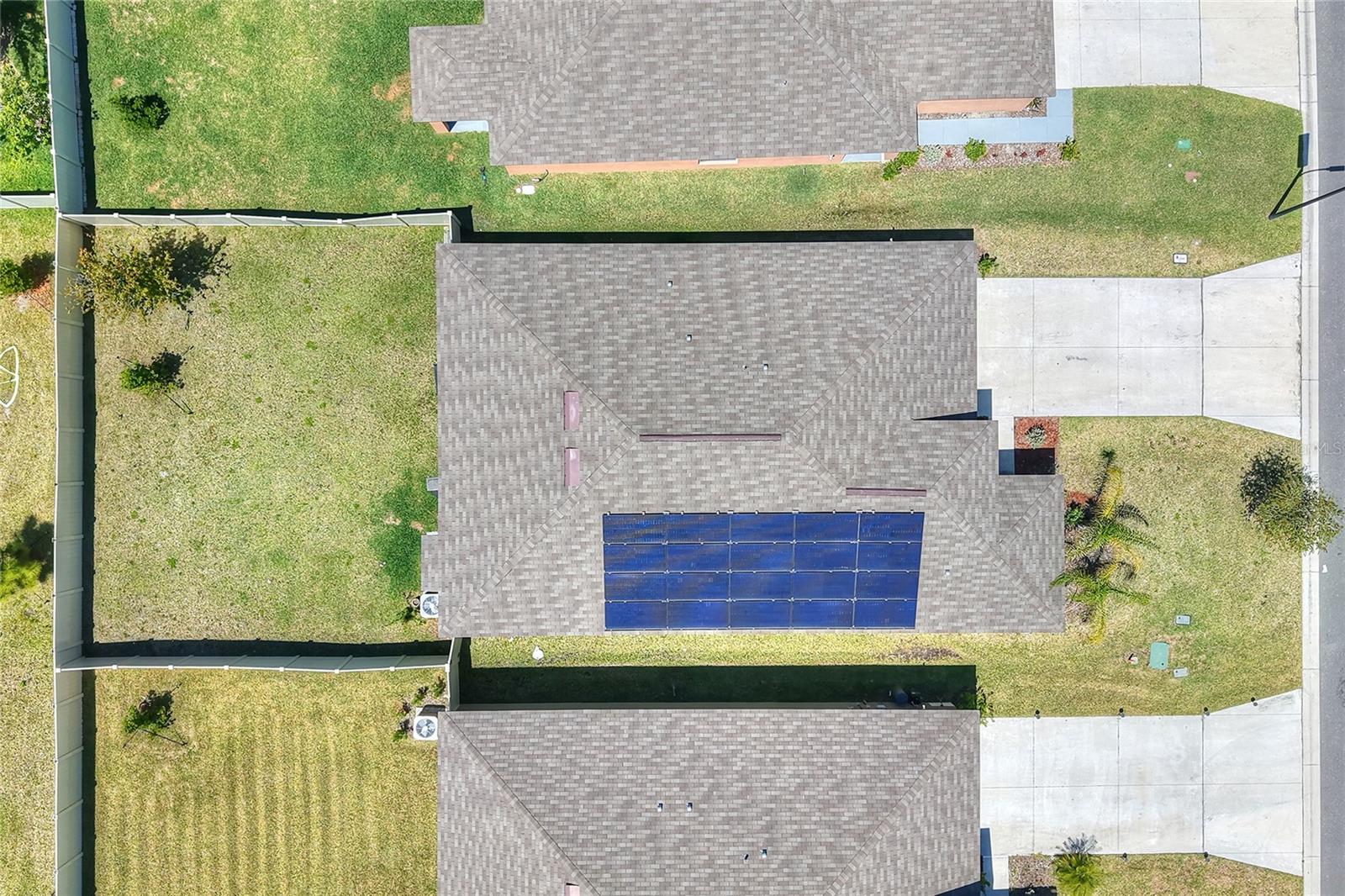 3603 NATURAL TRACE, PLANT CITY, FL, 33565