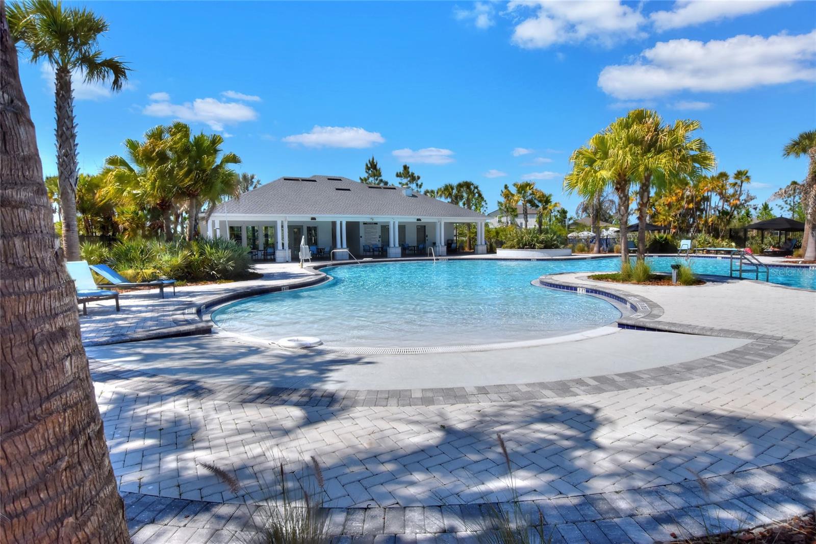 3603 NATURAL TRACE, PLANT CITY, FL, 33565