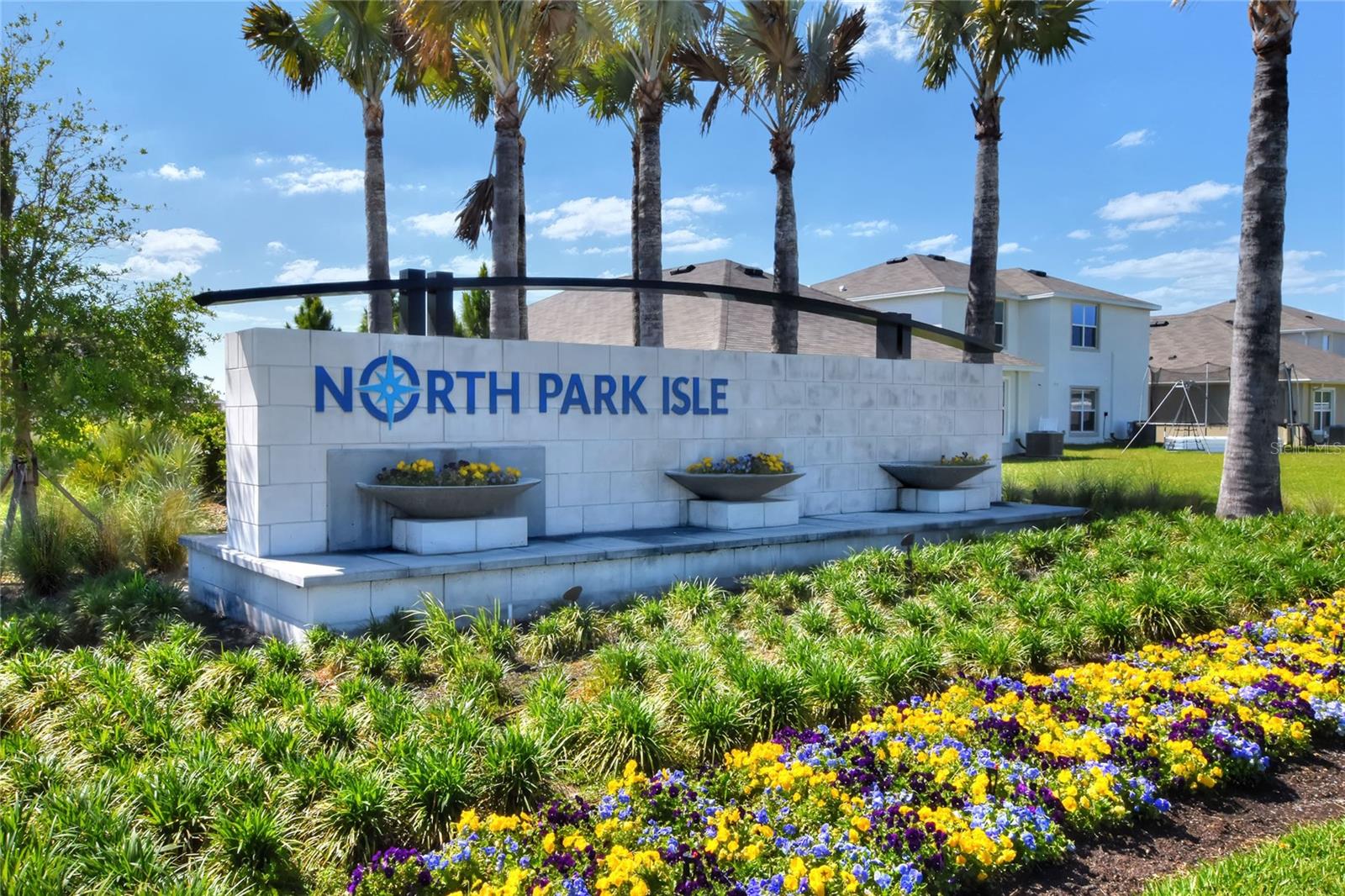 3603 NATURAL TRACE, PLANT CITY, FL, 33565