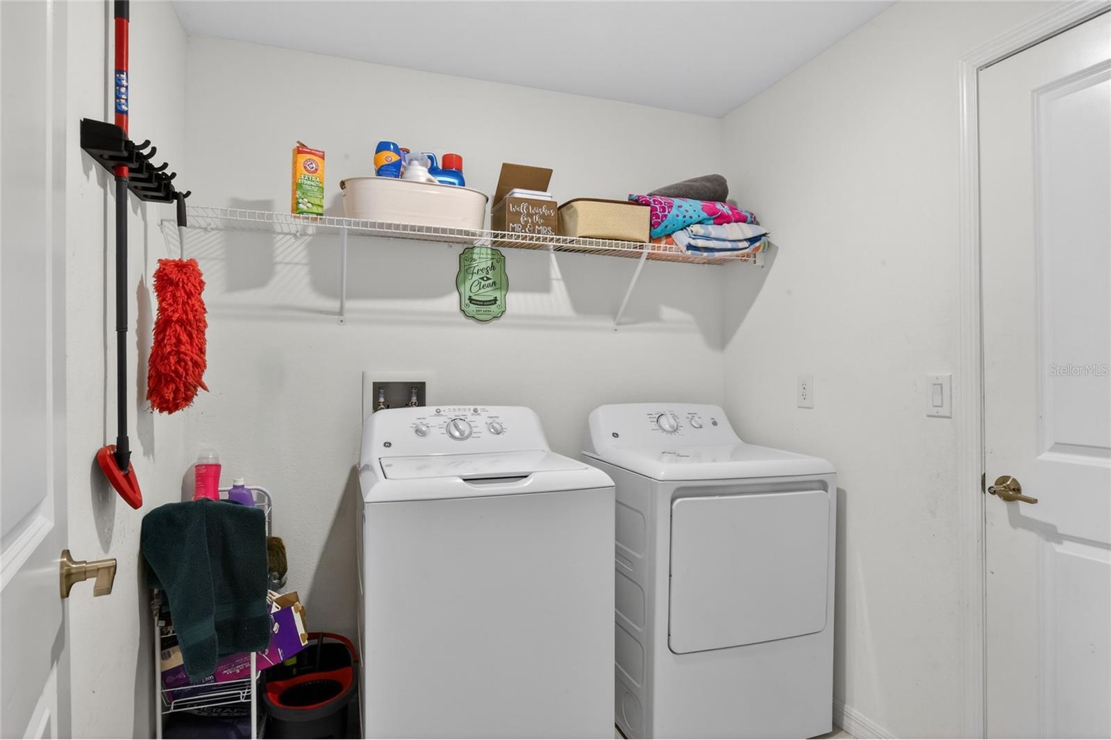 3603 NATURAL TRACE, PLANT CITY, FL, 33565