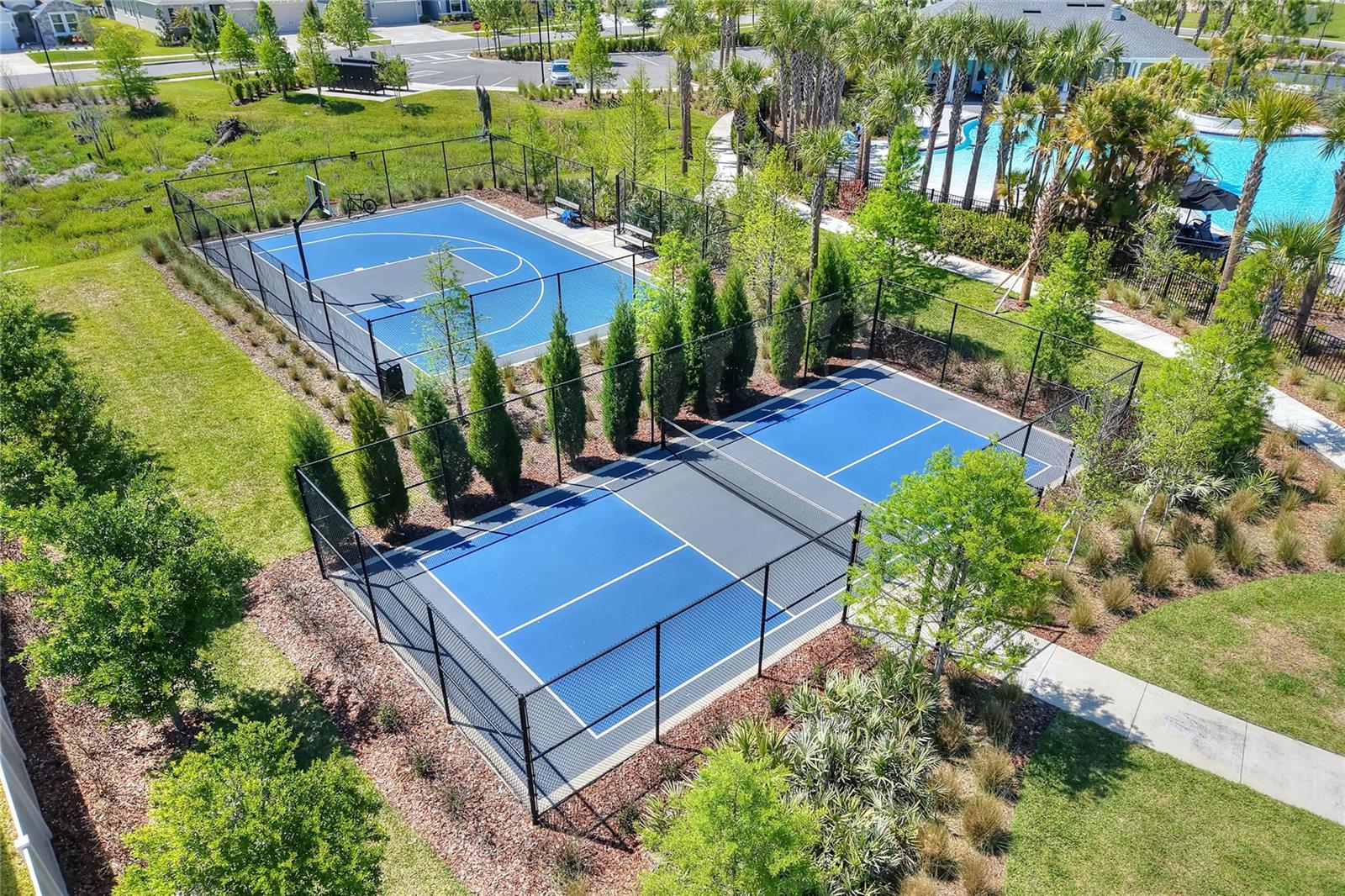 3603 NATURAL TRACE, PLANT CITY, FL, 33565