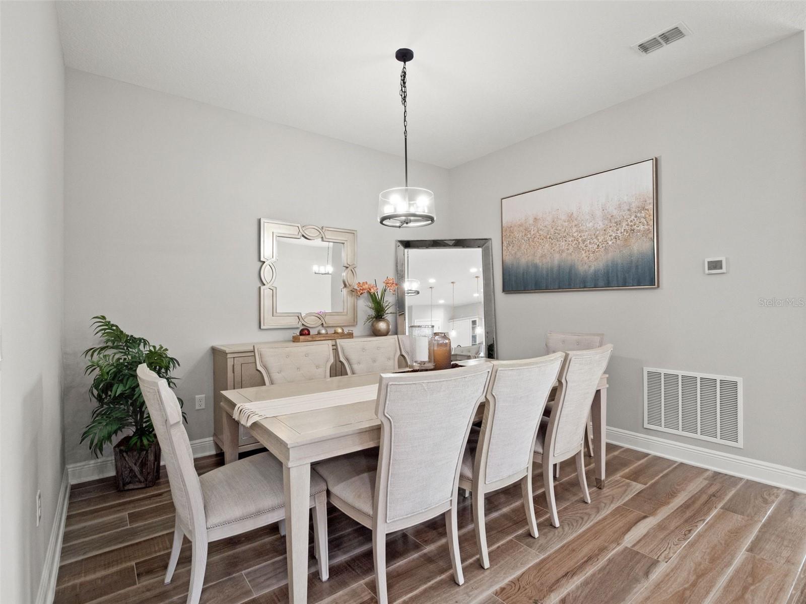 16049 VOLTERRA PT, MONTVERDE, FL, 34756