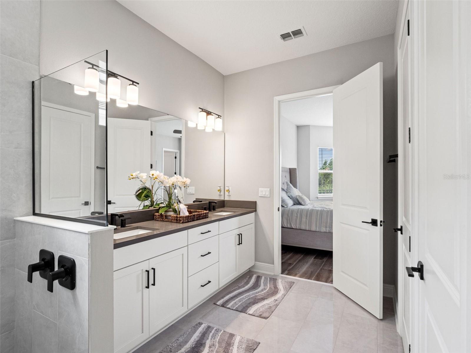 16049 VOLTERRA PT, MONTVERDE, FL, 34756