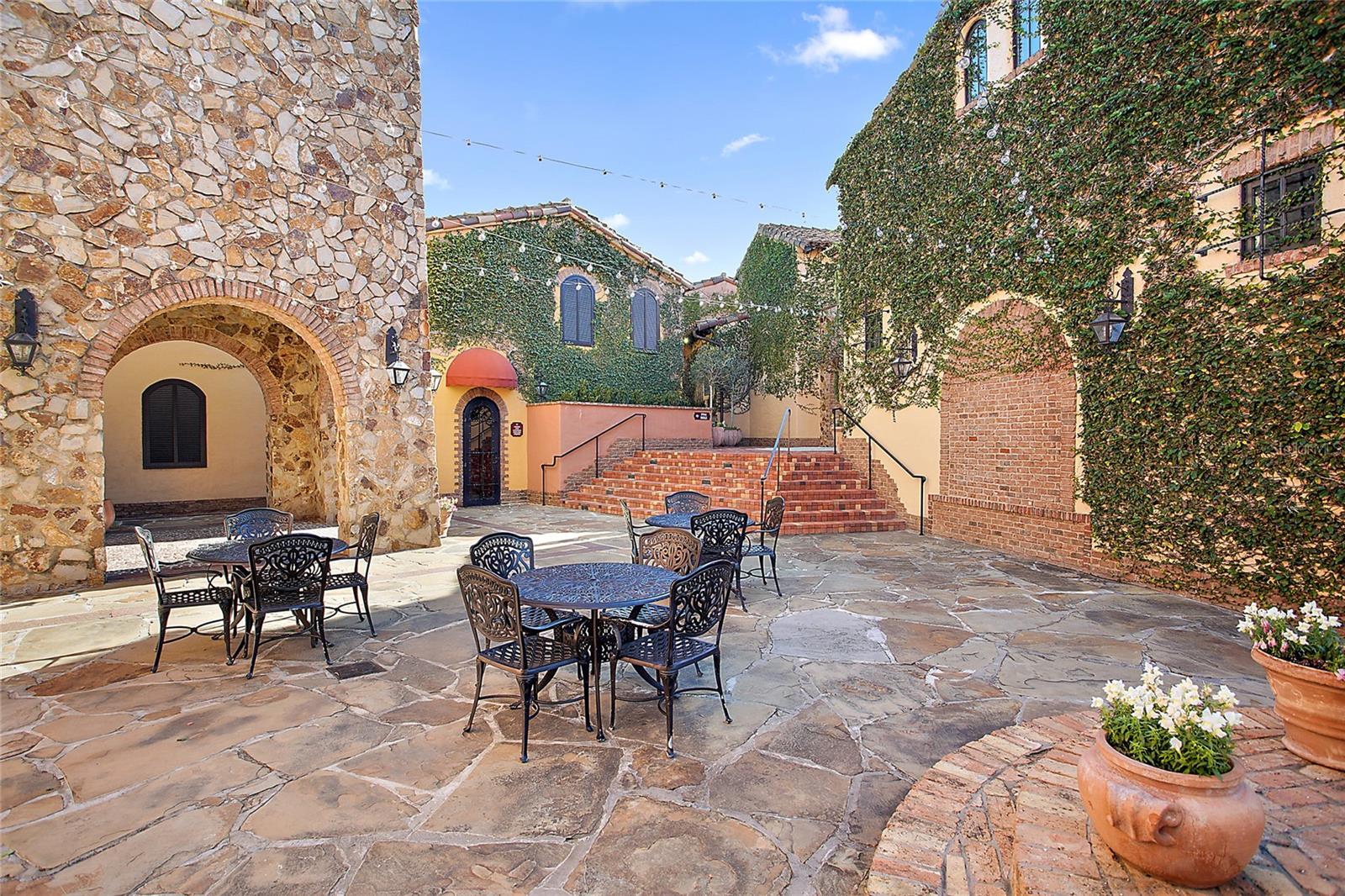 16049 VOLTERRA PT, MONTVERDE, FL, 34756