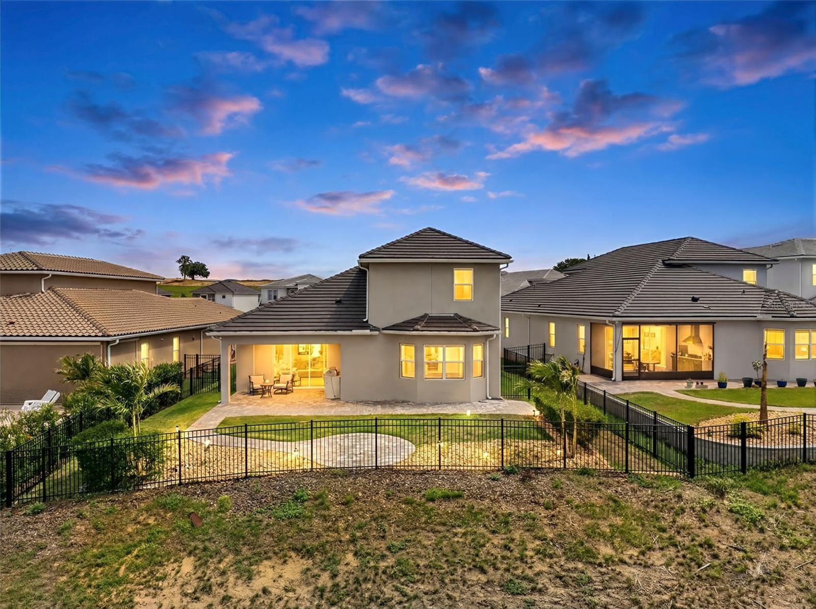 16049 VOLTERRA PT, MONTVERDE, FL, 34756