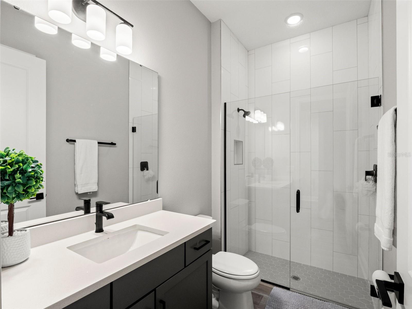 16049 VOLTERRA PT, MONTVERDE, FL, 34756