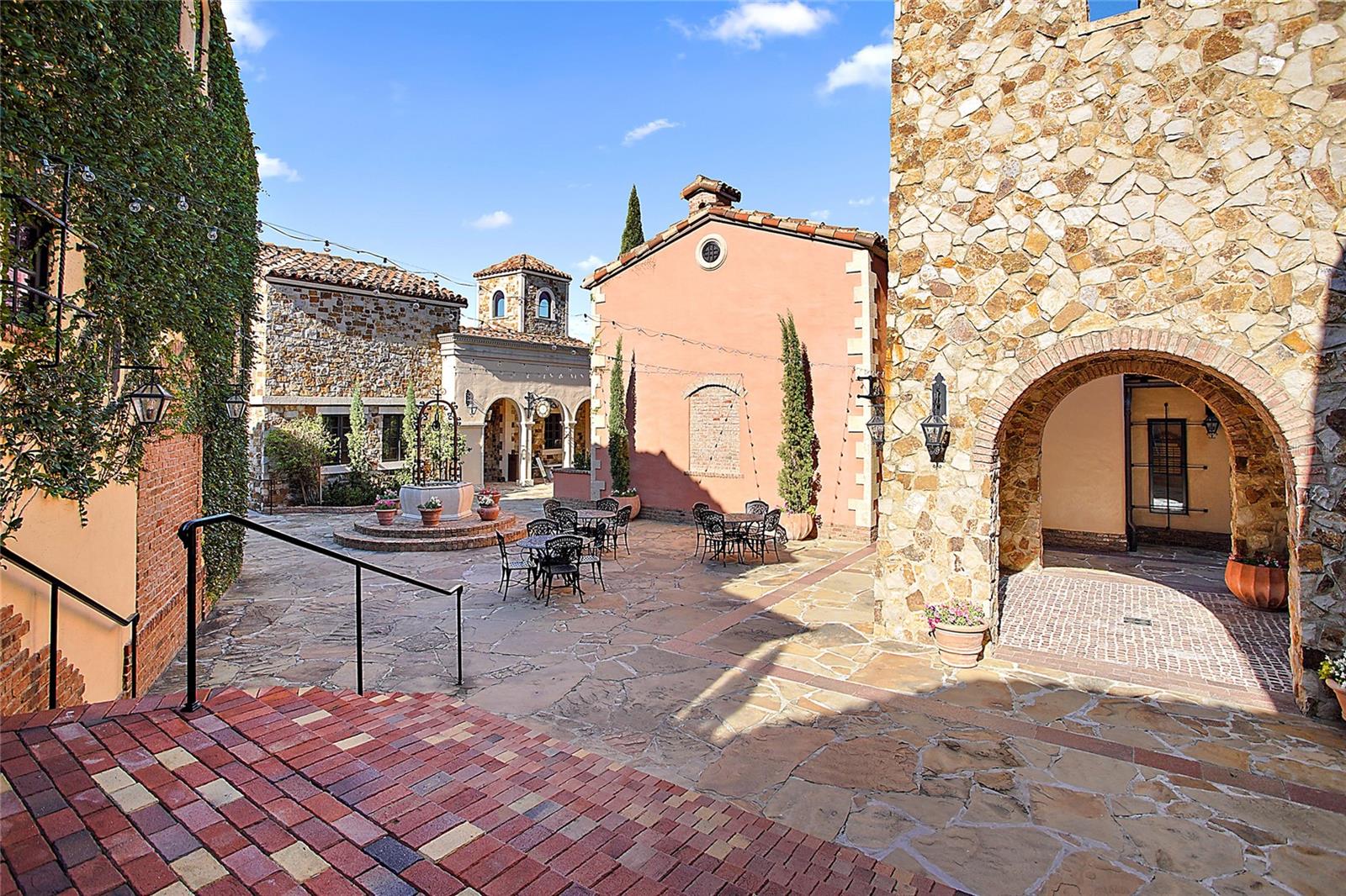 16049 VOLTERRA PT, MONTVERDE, FL, 34756