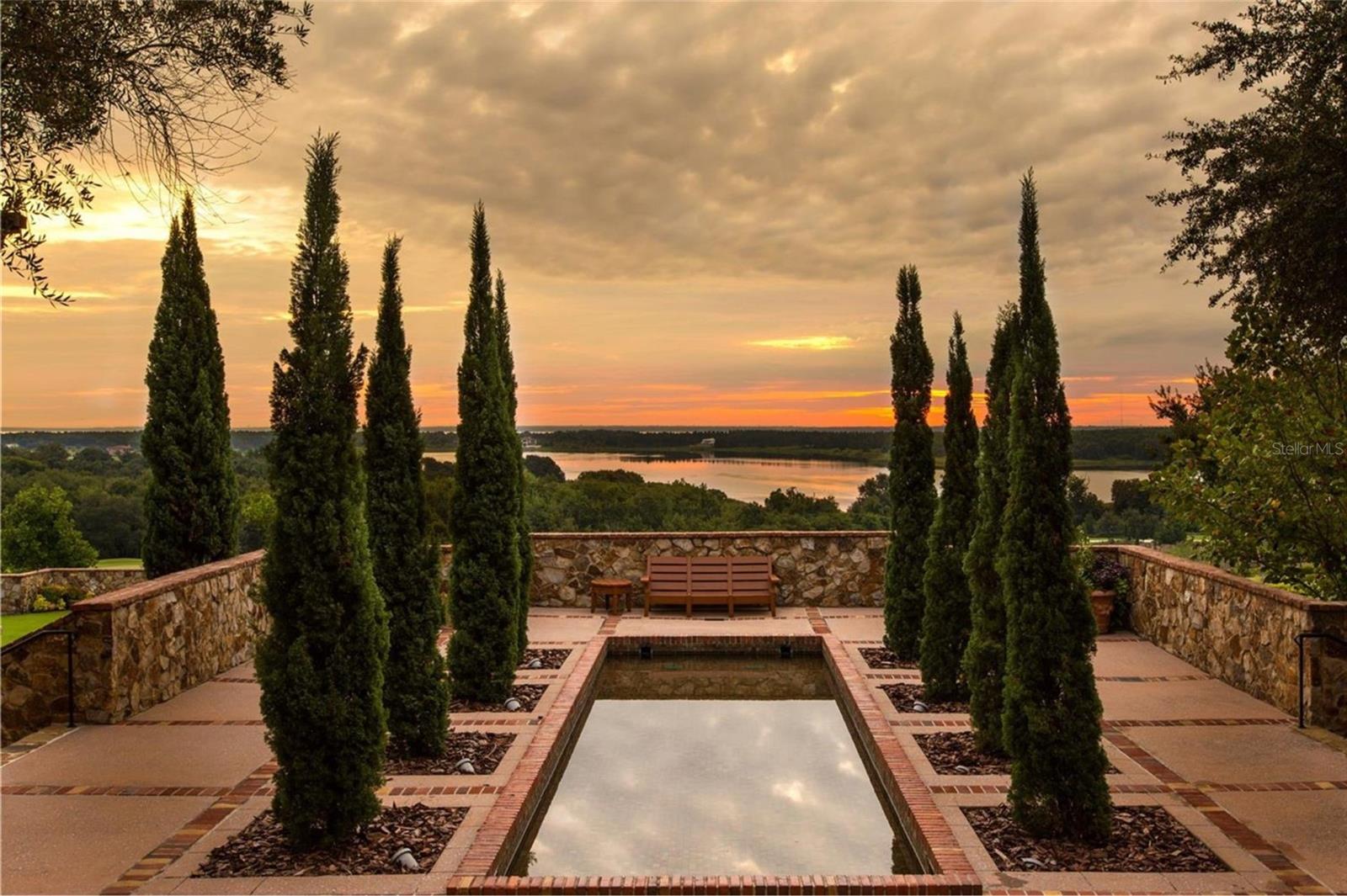 16049 VOLTERRA PT, MONTVERDE, FL, 34756