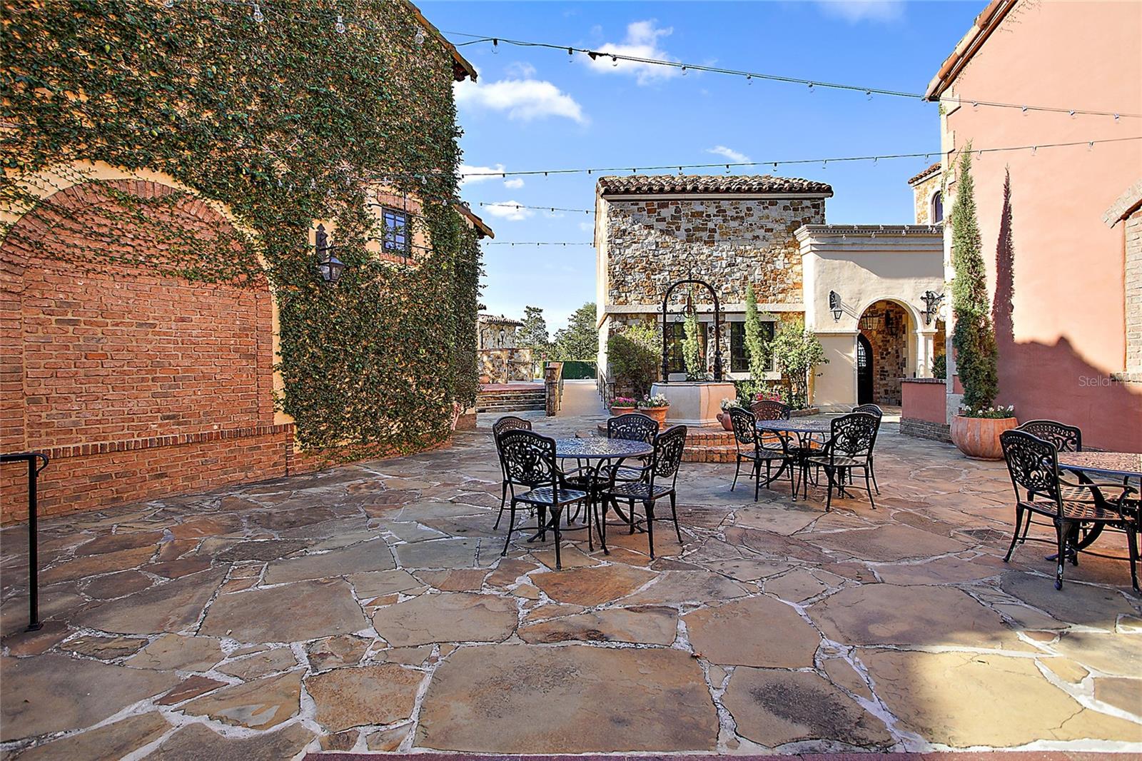 16049 VOLTERRA PT, MONTVERDE, FL, 34756