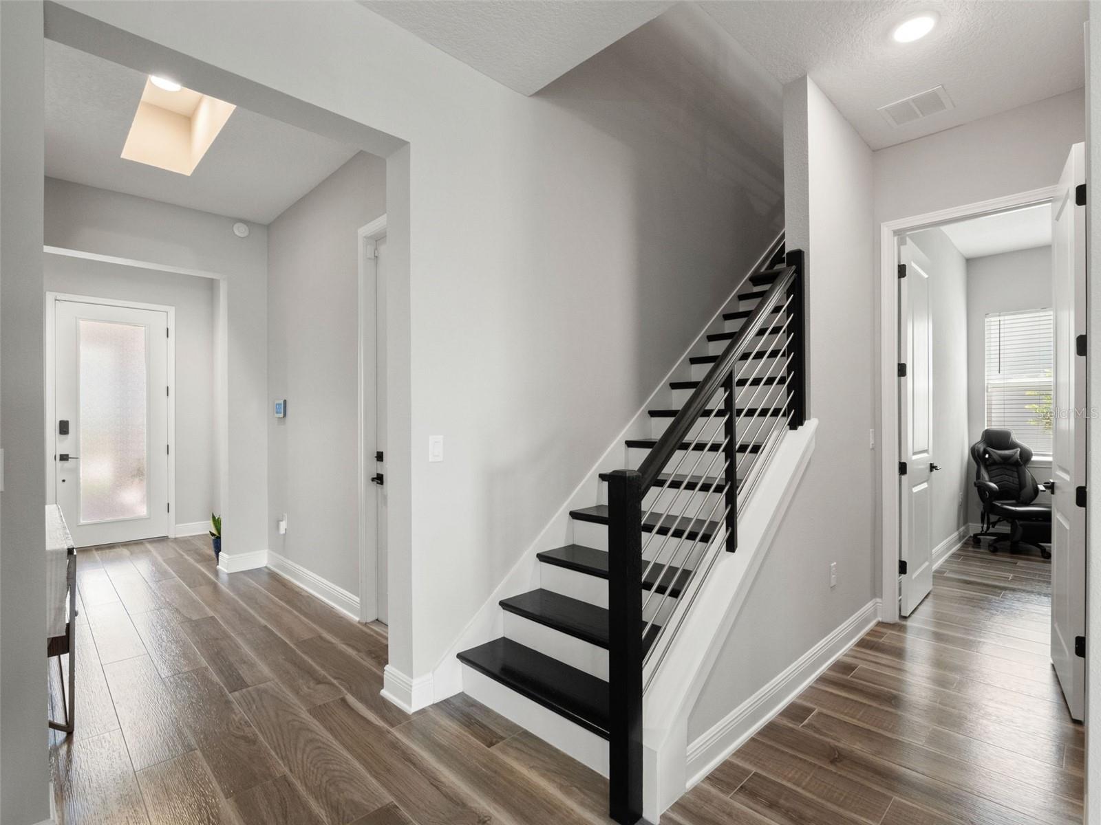 16049 VOLTERRA PT, MONTVERDE, FL, 34756