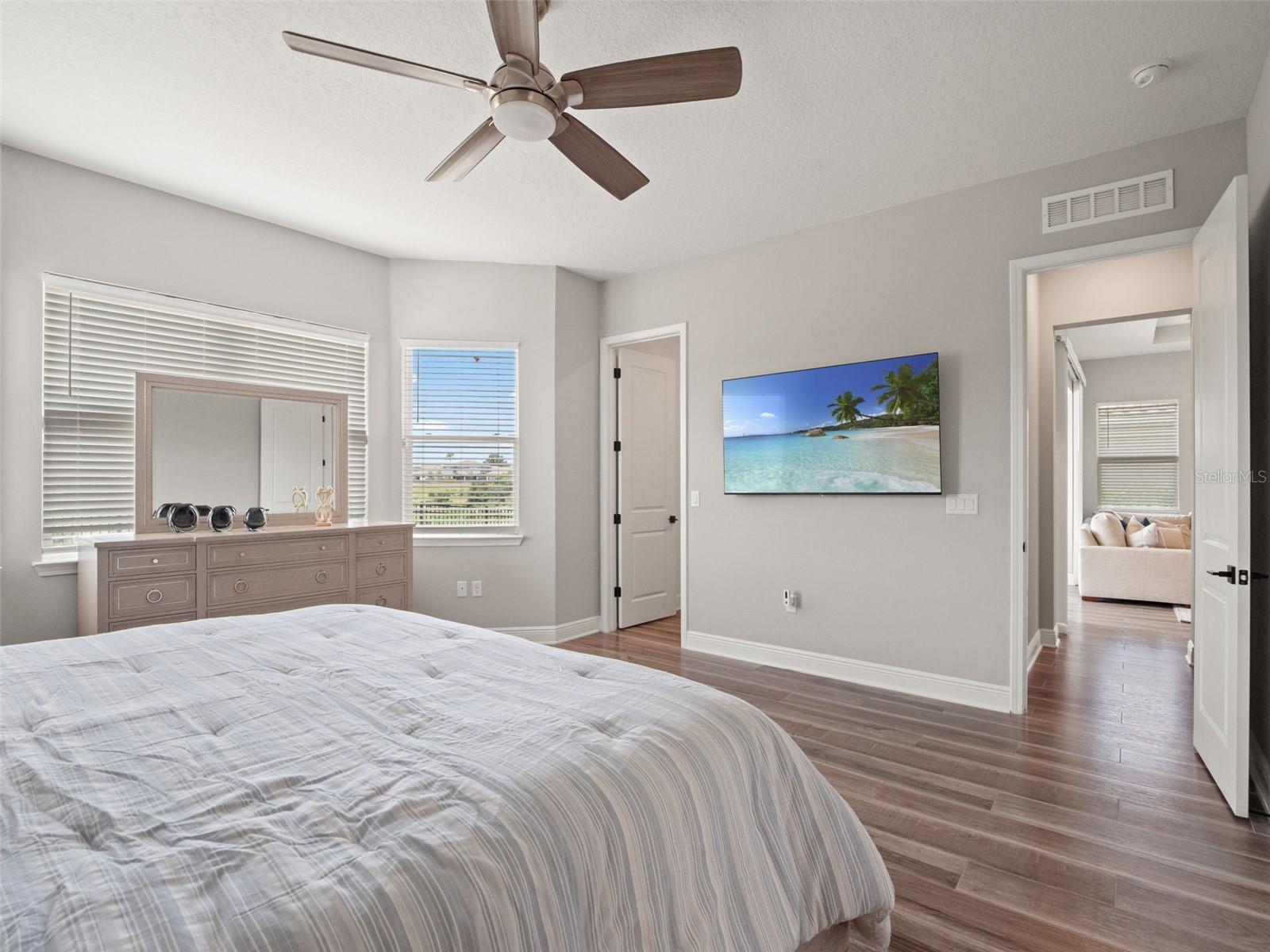 16049 VOLTERRA PT, MONTVERDE, FL, 34756