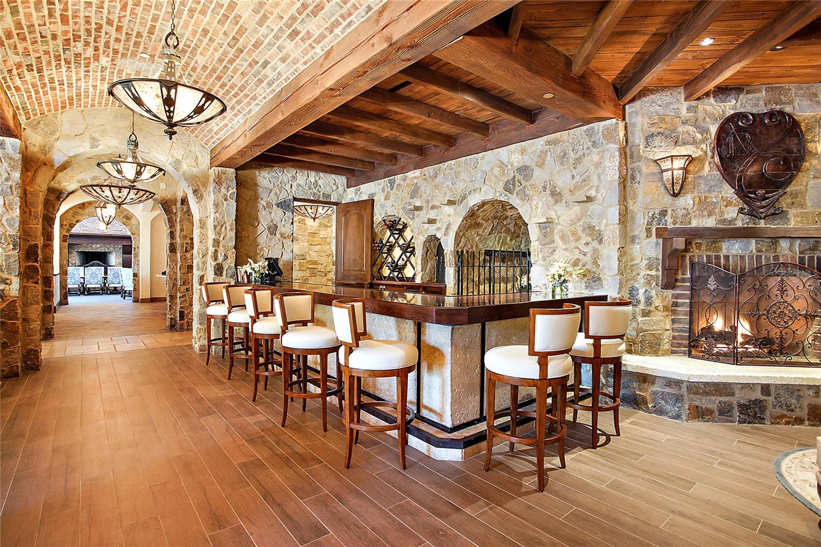 16049 VOLTERRA PT, MONTVERDE, FL, 34756