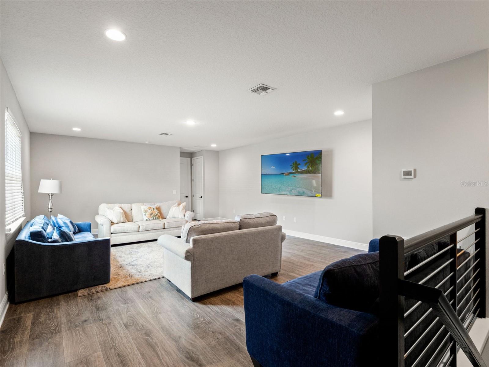 16049 VOLTERRA PT, MONTVERDE, FL, 34756
