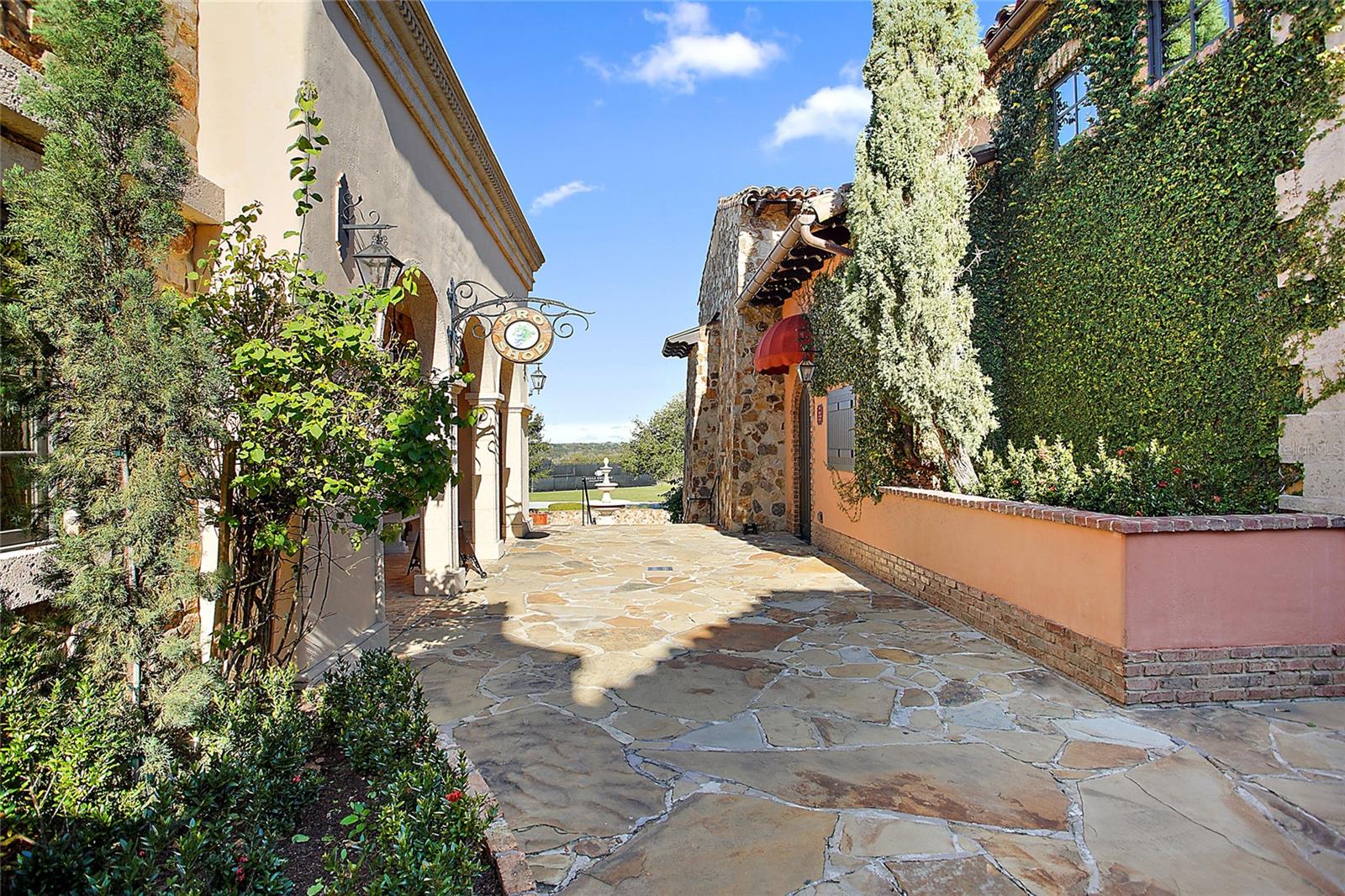 16049 VOLTERRA PT, MONTVERDE, FL, 34756