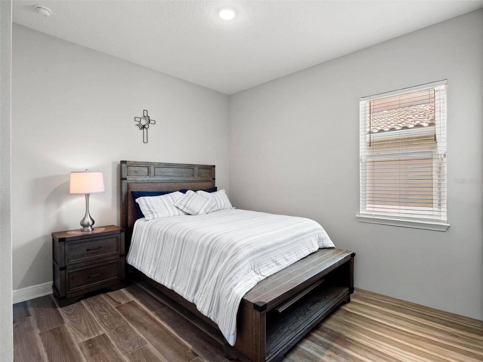 16049 VOLTERRA PT, MONTVERDE, FL, 34756