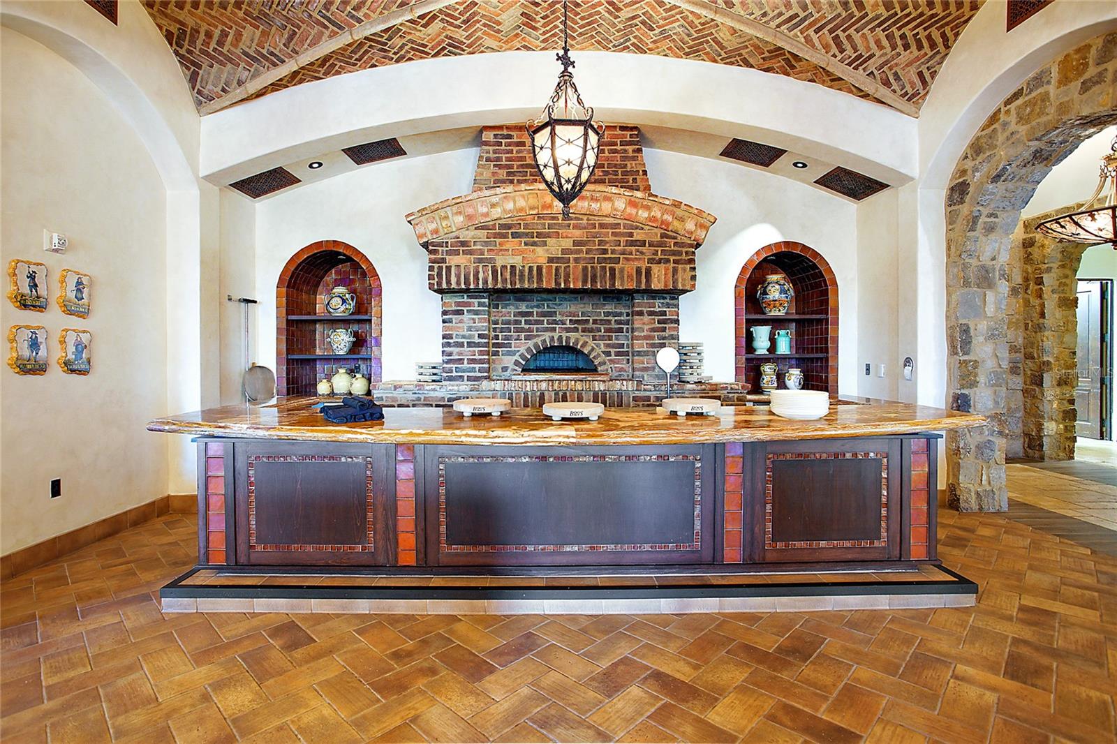 16049 VOLTERRA PT, MONTVERDE, FL, 34756