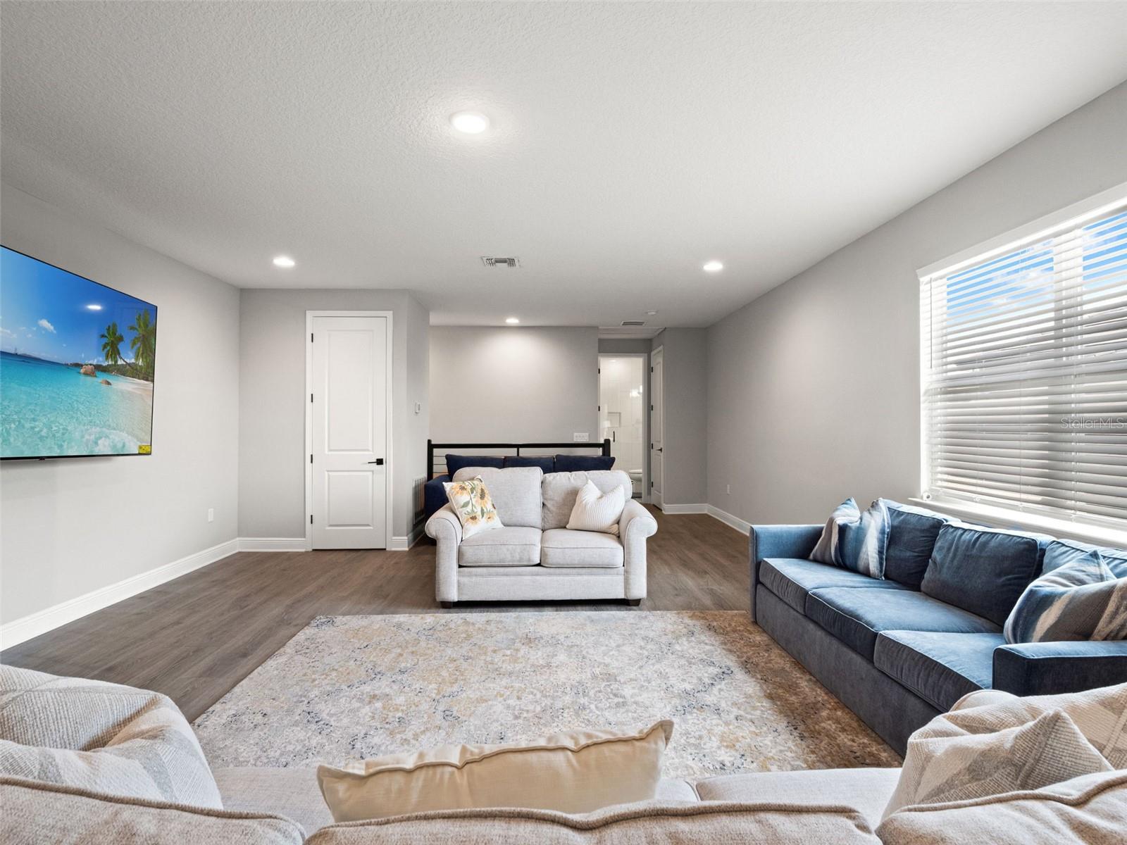 16049 VOLTERRA PT, MONTVERDE, FL, 34756