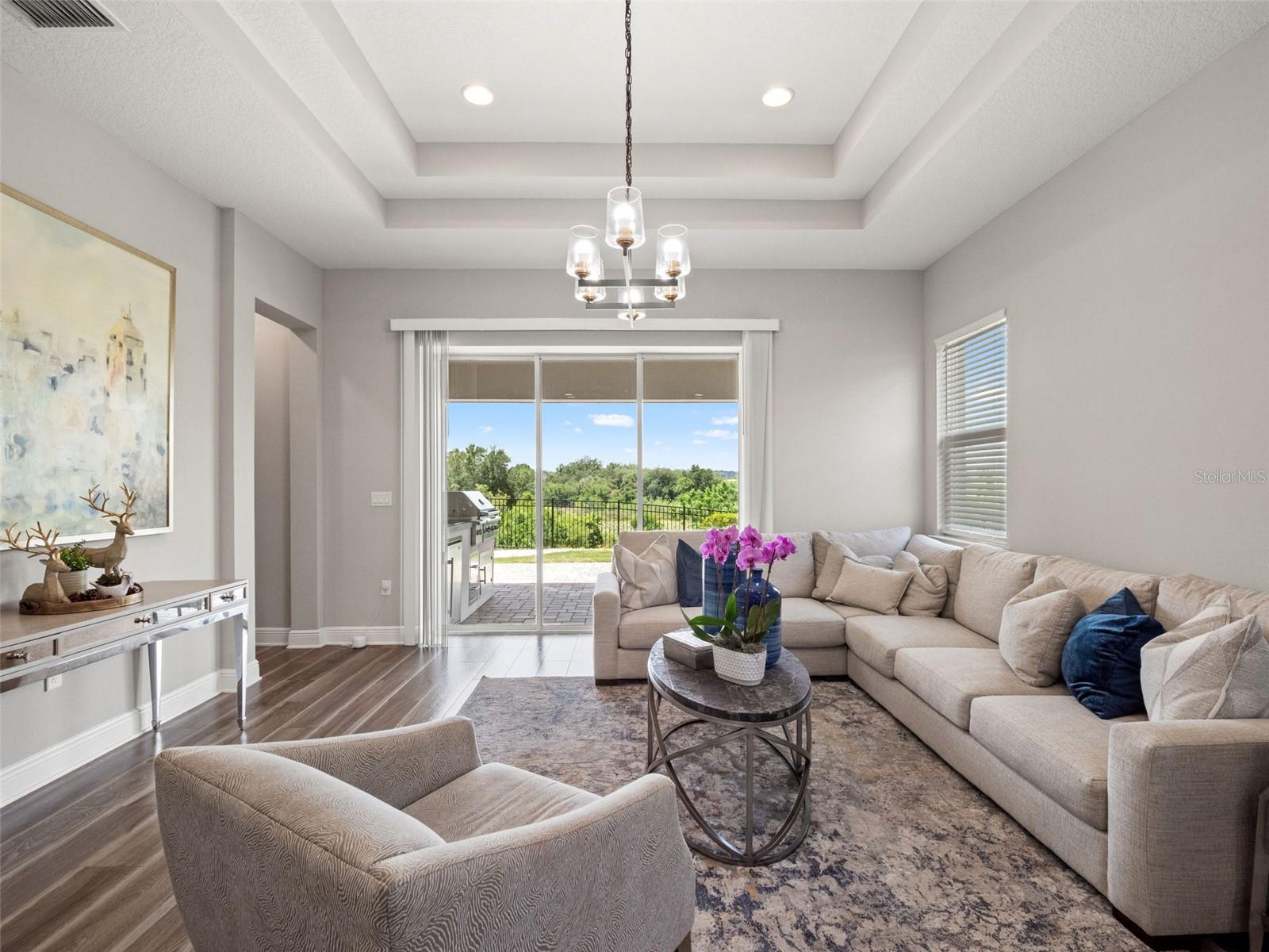 16049 VOLTERRA PT, MONTVERDE, FL, 34756