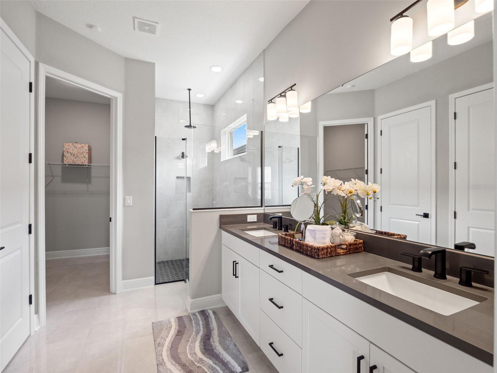 16049 VOLTERRA PT, MONTVERDE, FL, 34756