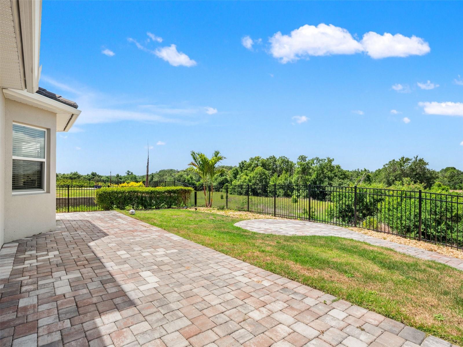 16049 VOLTERRA PT, MONTVERDE, FL, 34756
