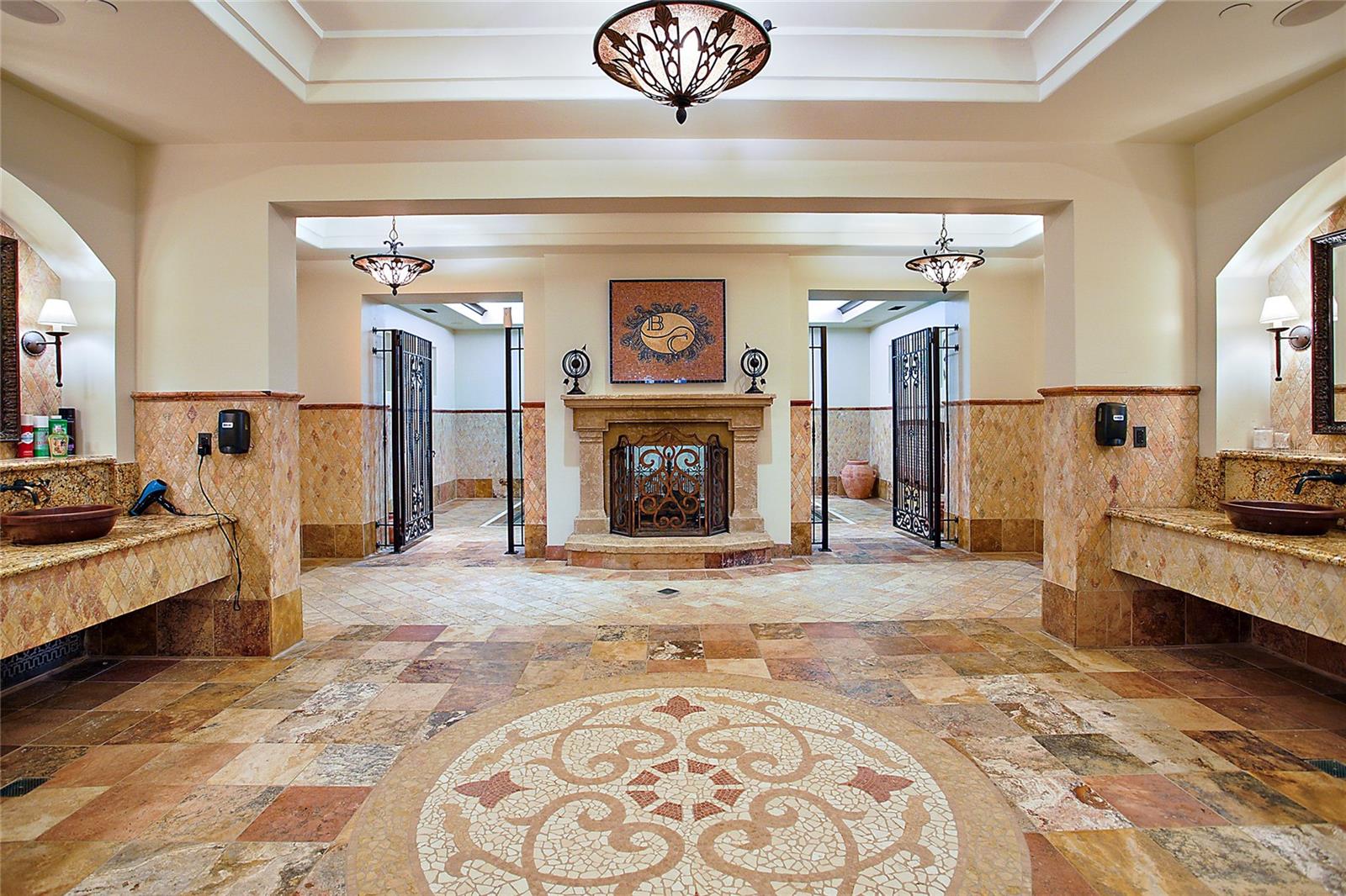 16049 VOLTERRA PT, MONTVERDE, FL, 34756