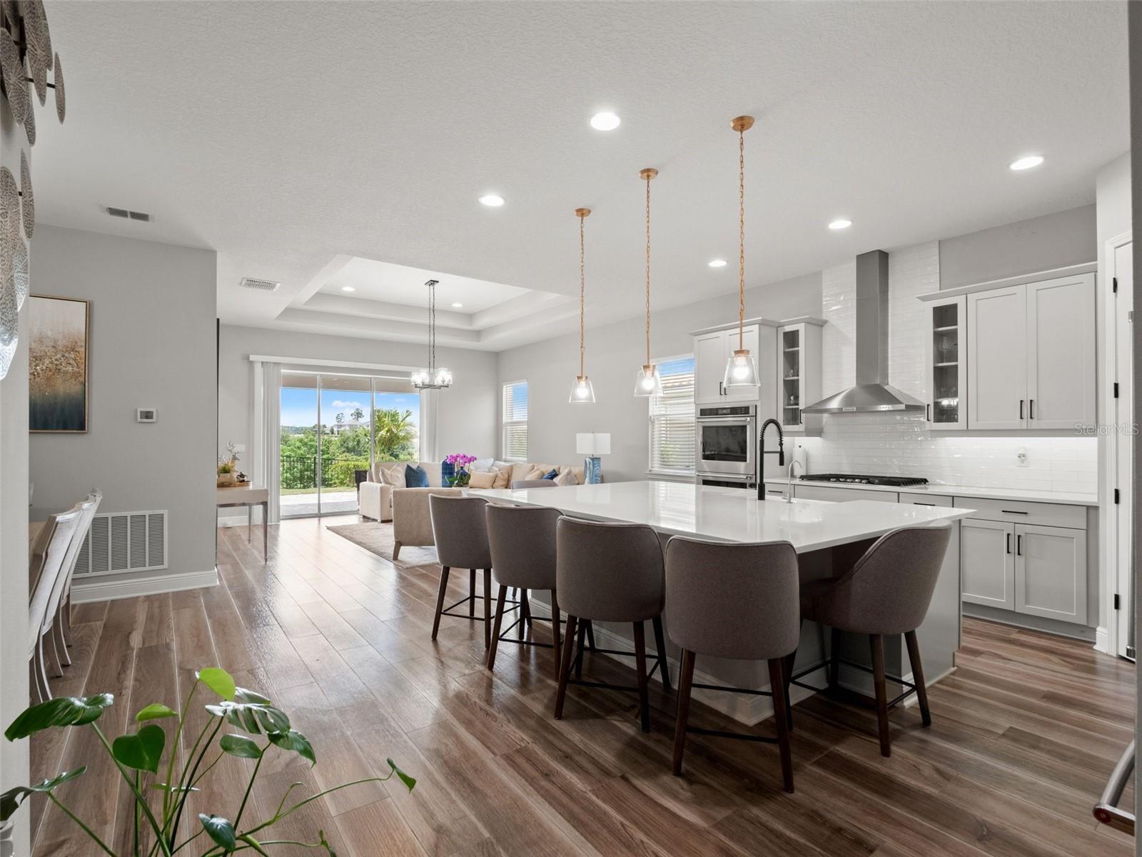 16049 VOLTERRA PT, MONTVERDE, FL, 34756
