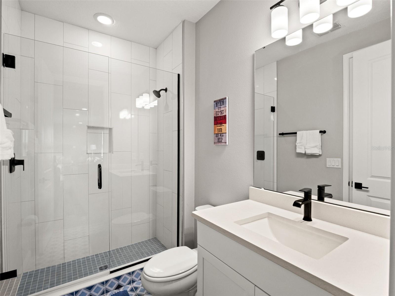 16049 VOLTERRA PT, MONTVERDE, FL, 34756