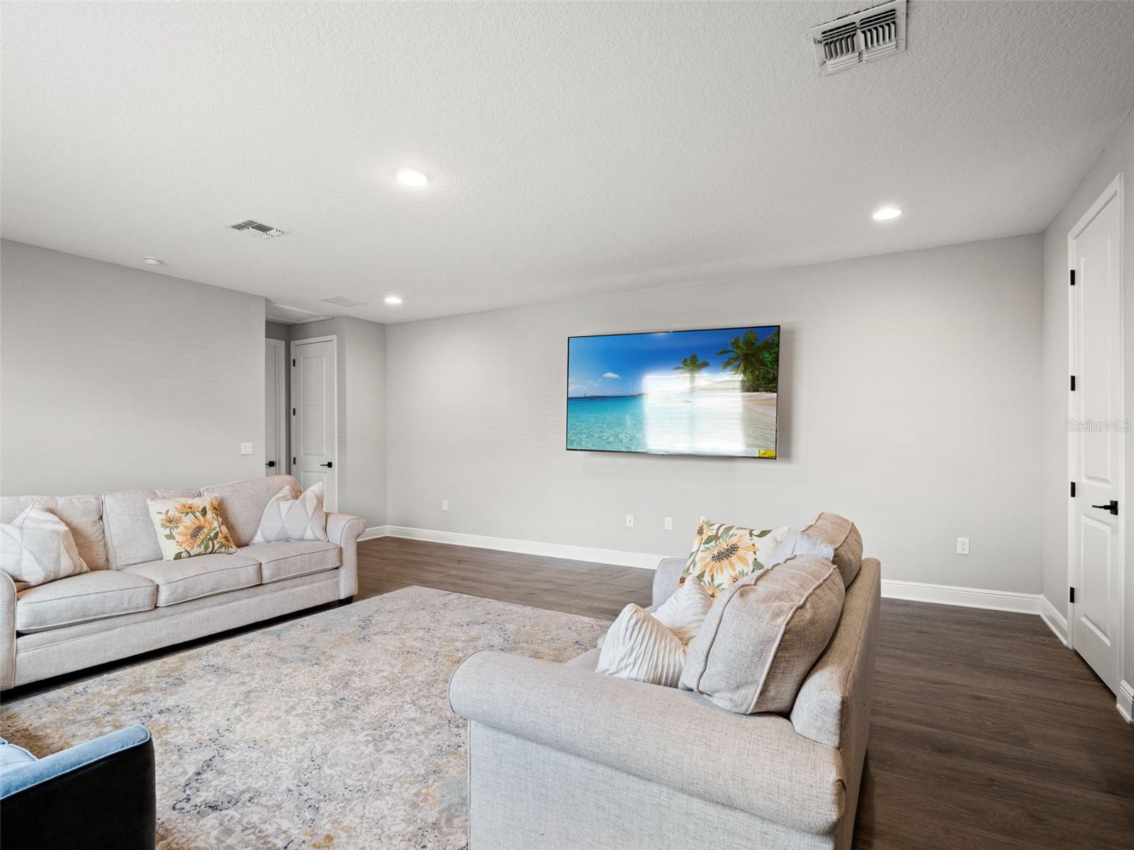 16049 VOLTERRA PT, MONTVERDE, FL, 34756
