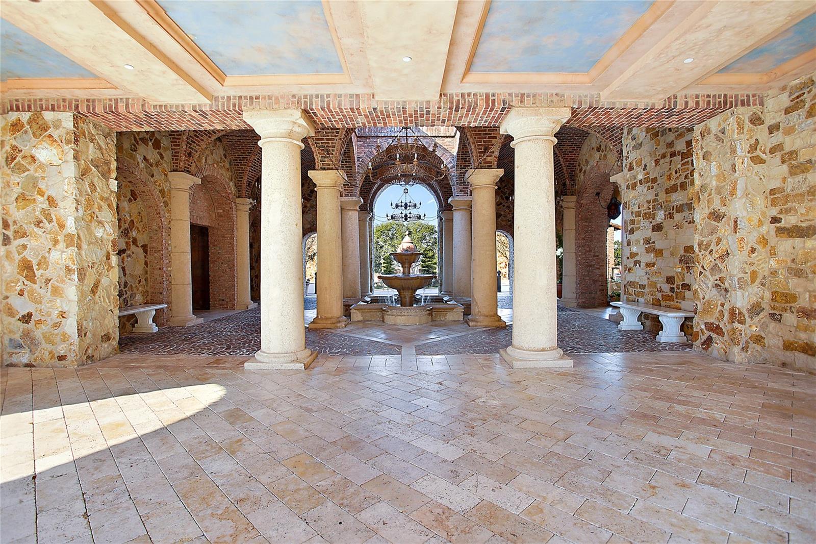 16049 VOLTERRA PT, MONTVERDE, FL, 34756