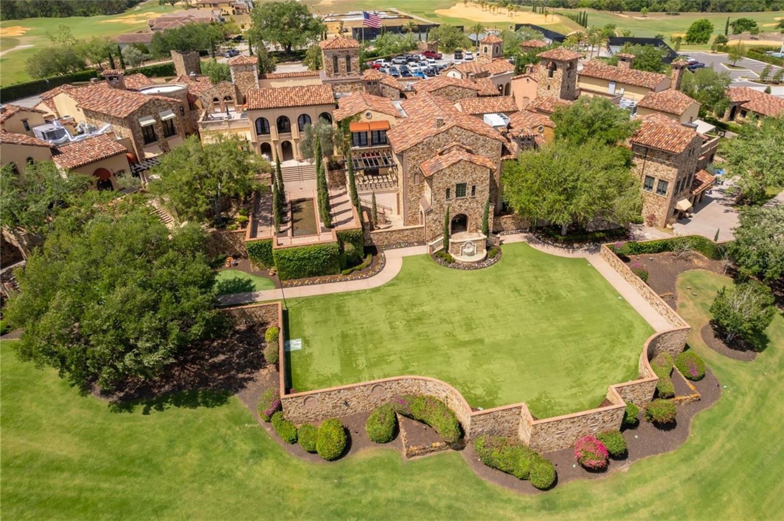 16049 VOLTERRA PT, MONTVERDE, FL, 34756