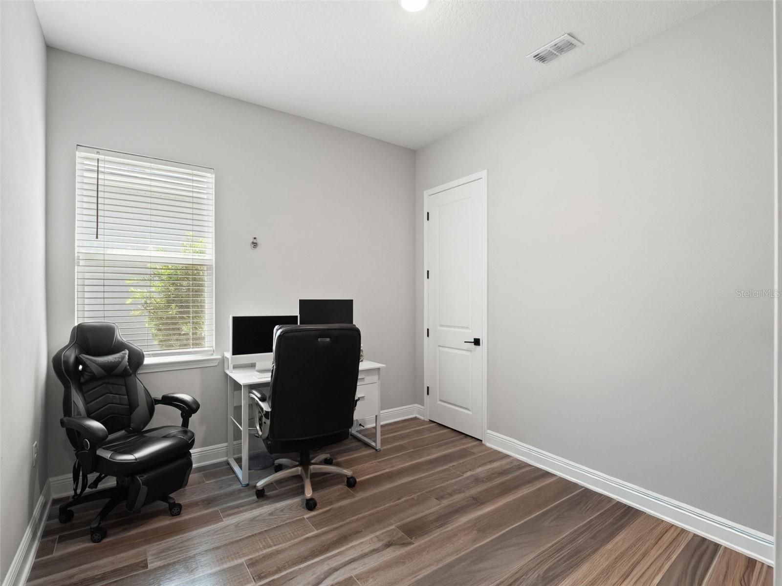 16049 VOLTERRA PT, MONTVERDE, FL, 34756