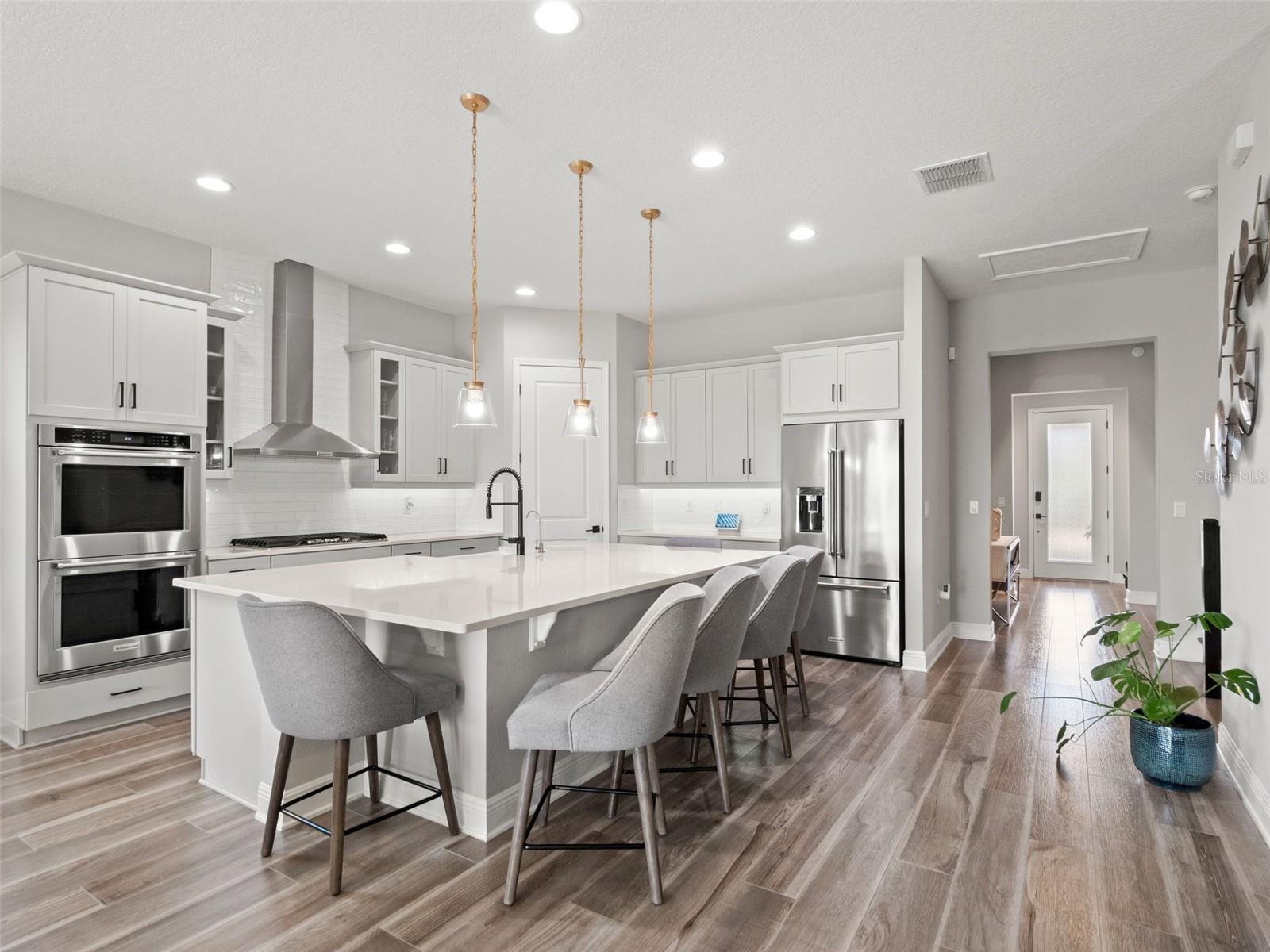16049 VOLTERRA PT, MONTVERDE, FL, 34756