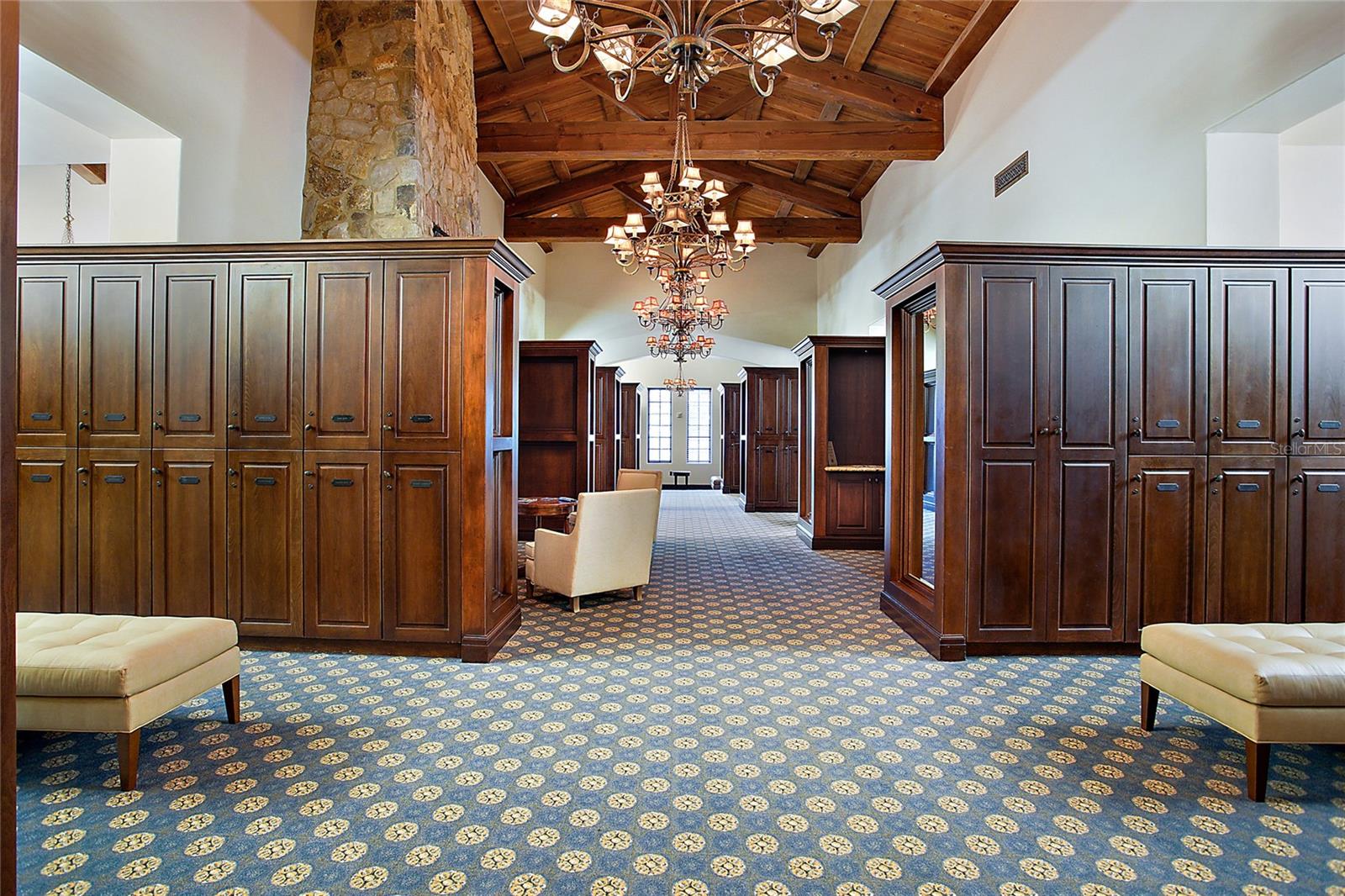 16049 VOLTERRA PT, MONTVERDE, FL, 34756