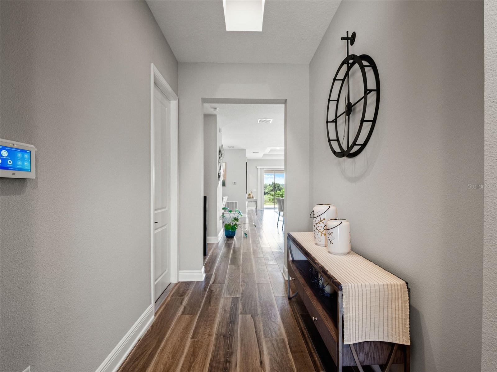 16049 VOLTERRA PT, MONTVERDE, FL, 34756