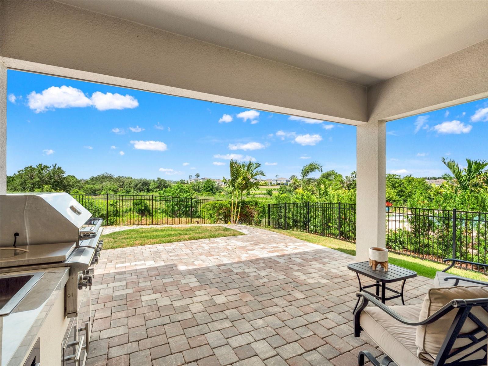 16049 VOLTERRA PT, MONTVERDE, FL, 34756